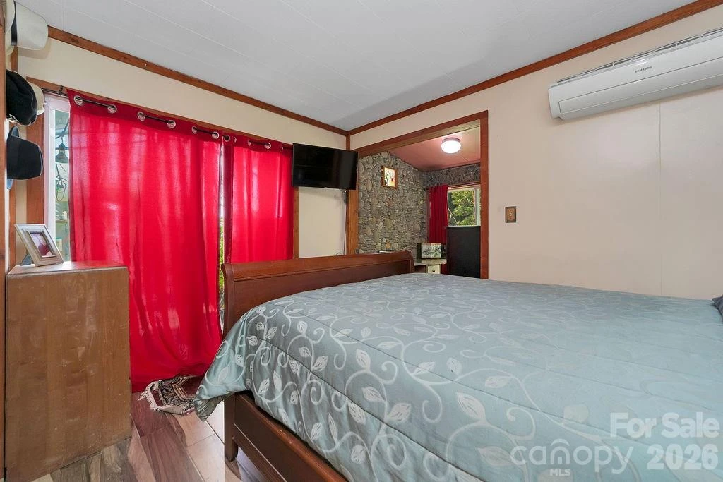 87 Old Chimney Lane - Photo 44