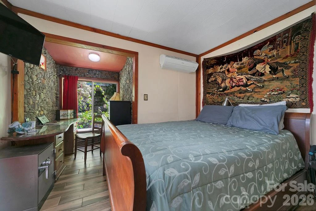 87 Old Chimney Lane - Photo 45