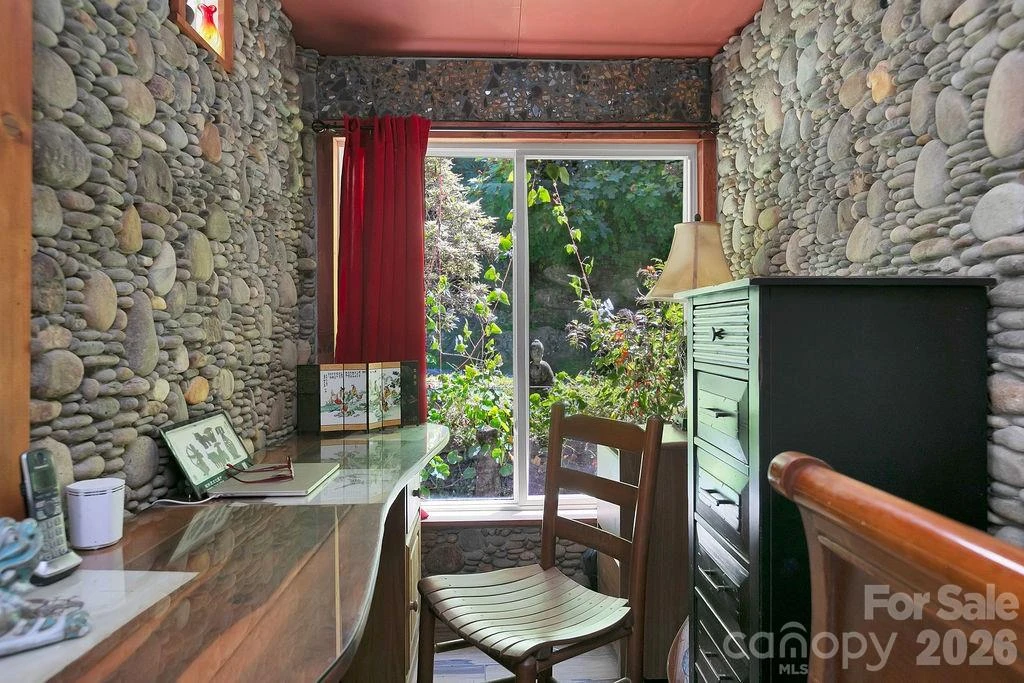 87 Old Chimney Lane - Photo 46