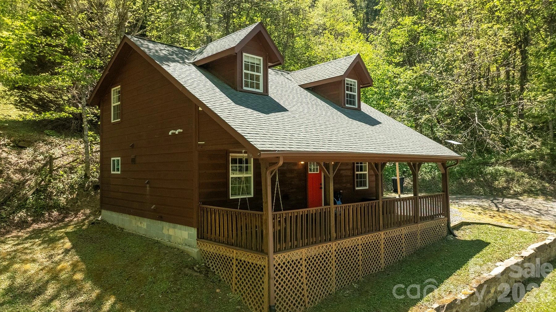 95 Lasso Lane - Photo 2