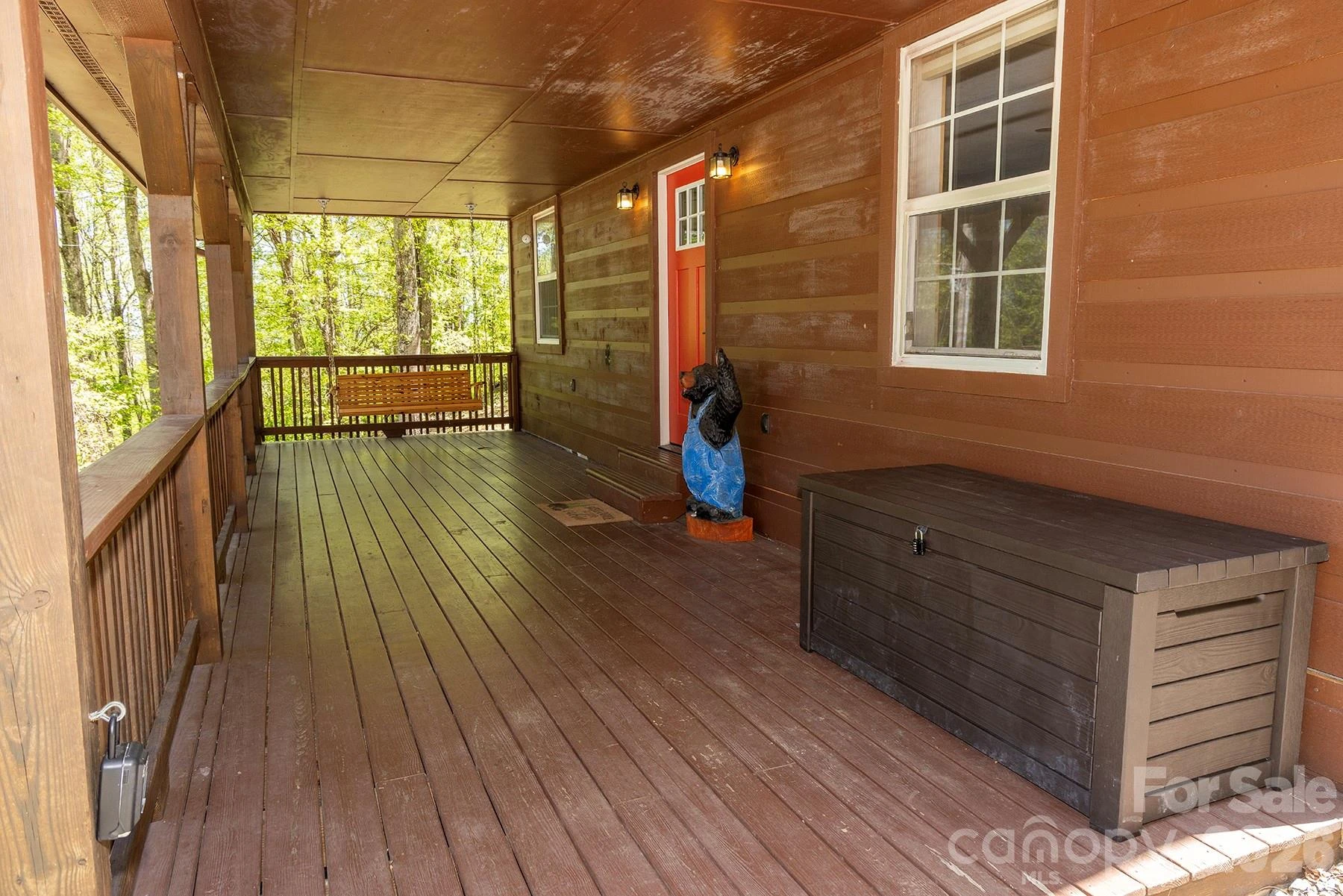 95 Lasso Lane - Photo 3