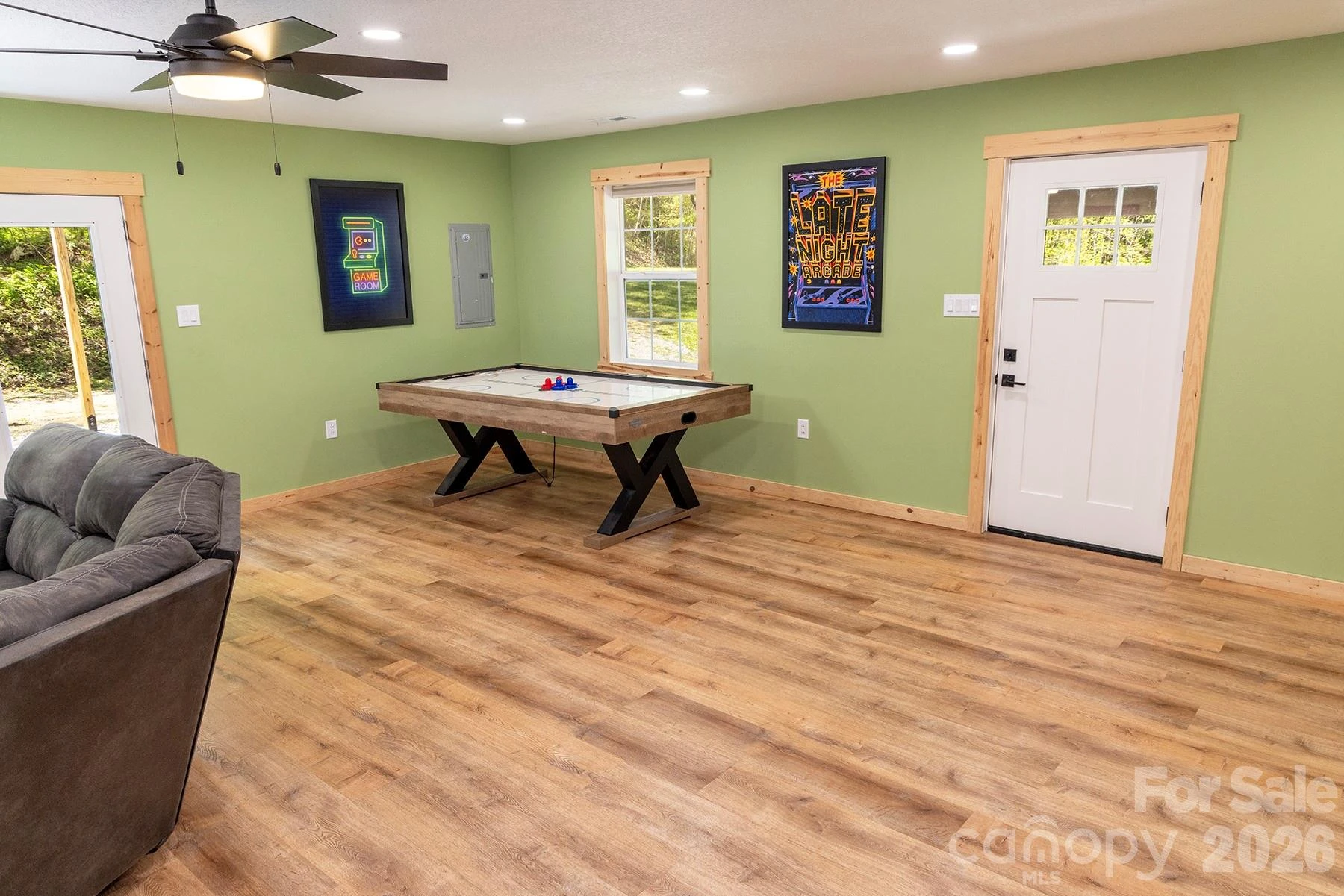 95 Lasso Lane - Photo 4