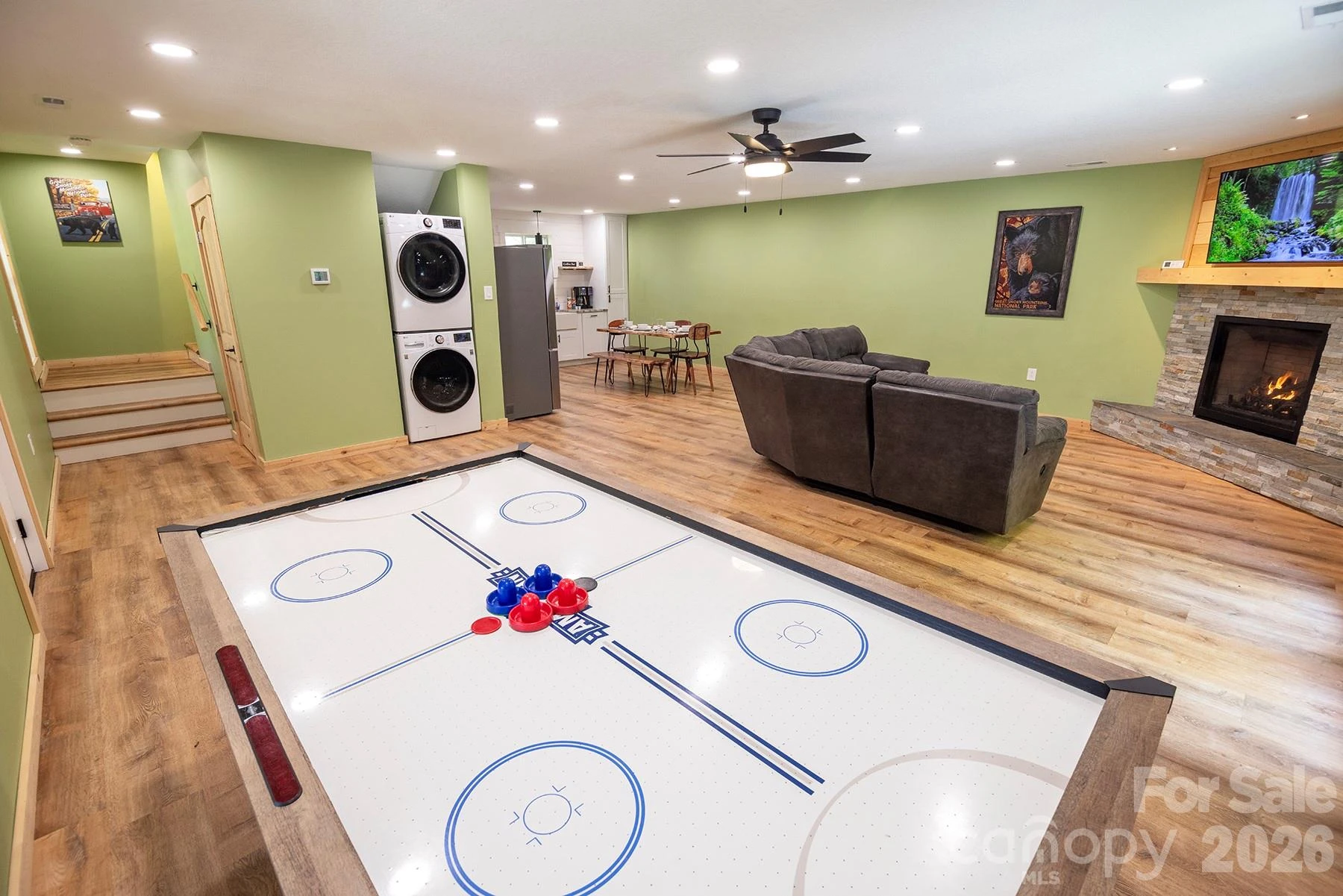 95 Lasso Lane - Photo 5