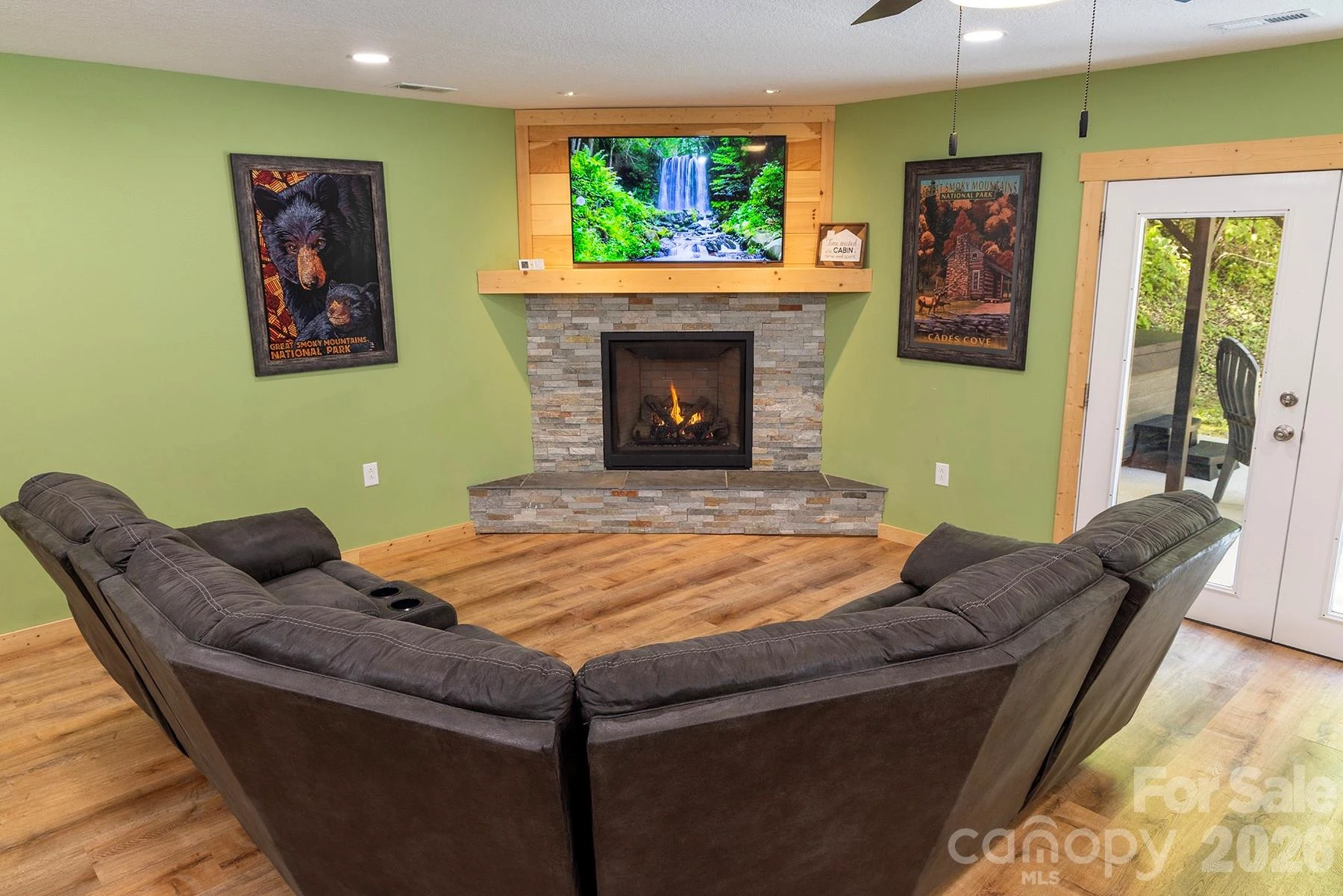 95 Lasso Lane - Photo 6