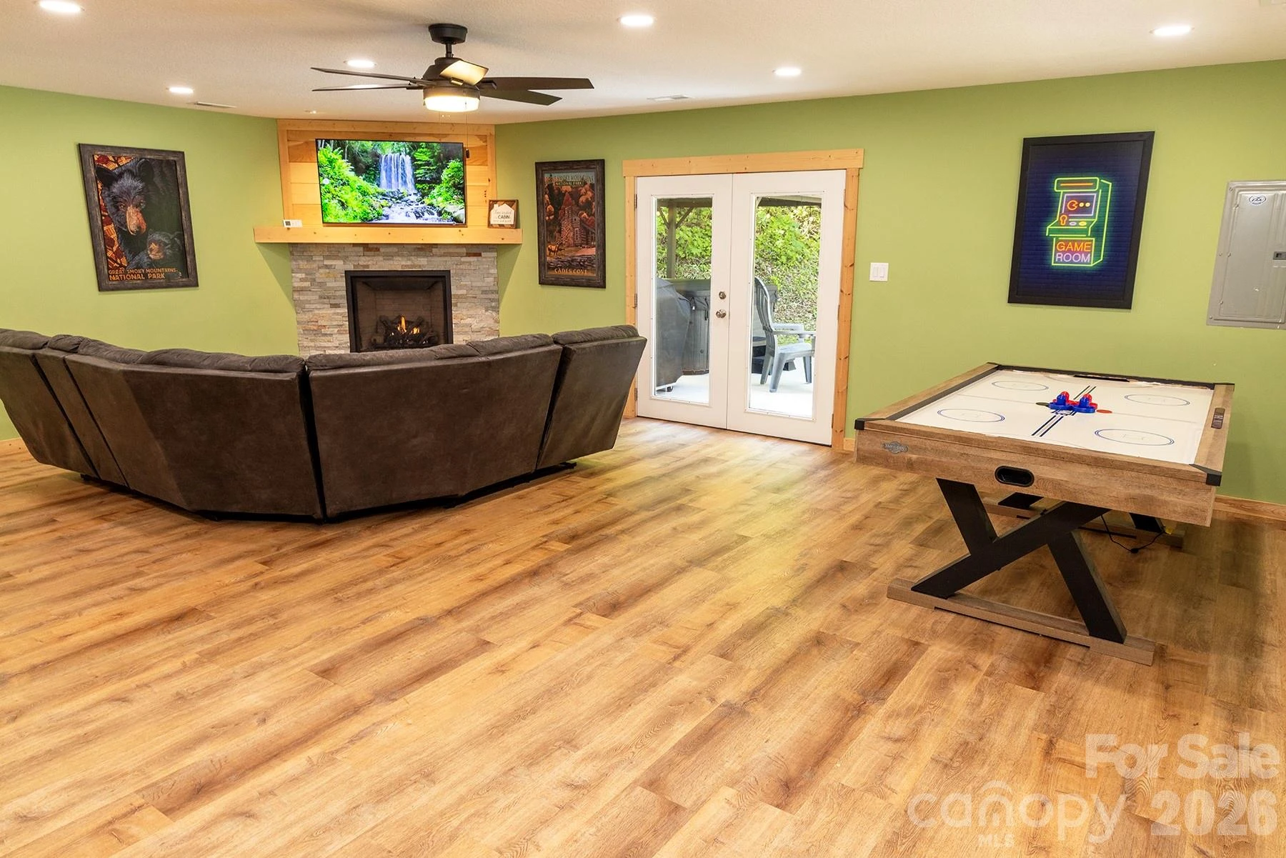 95 Lasso Lane - Photo 7