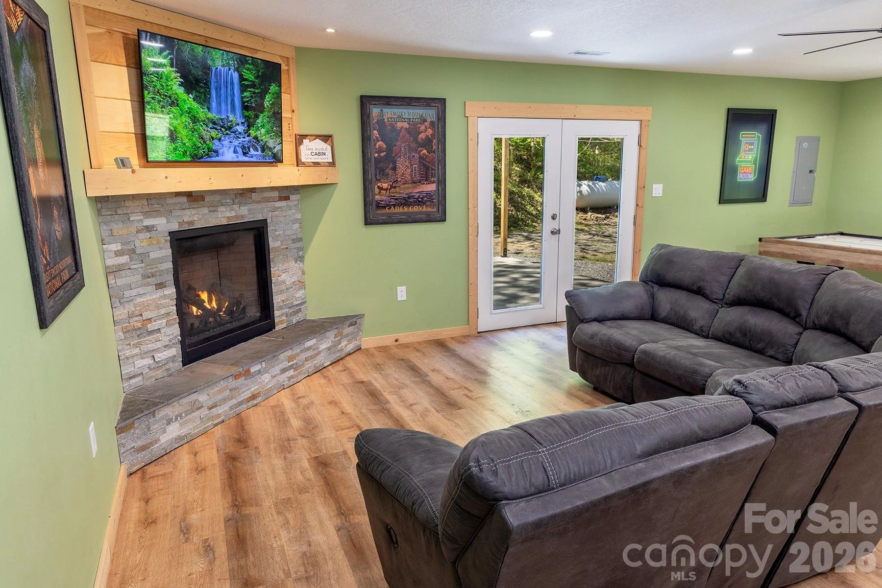 95 Lasso Lane - Photo 8