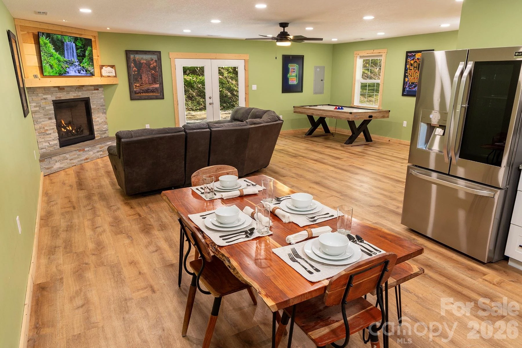 95 Lasso Lane - Photo 9