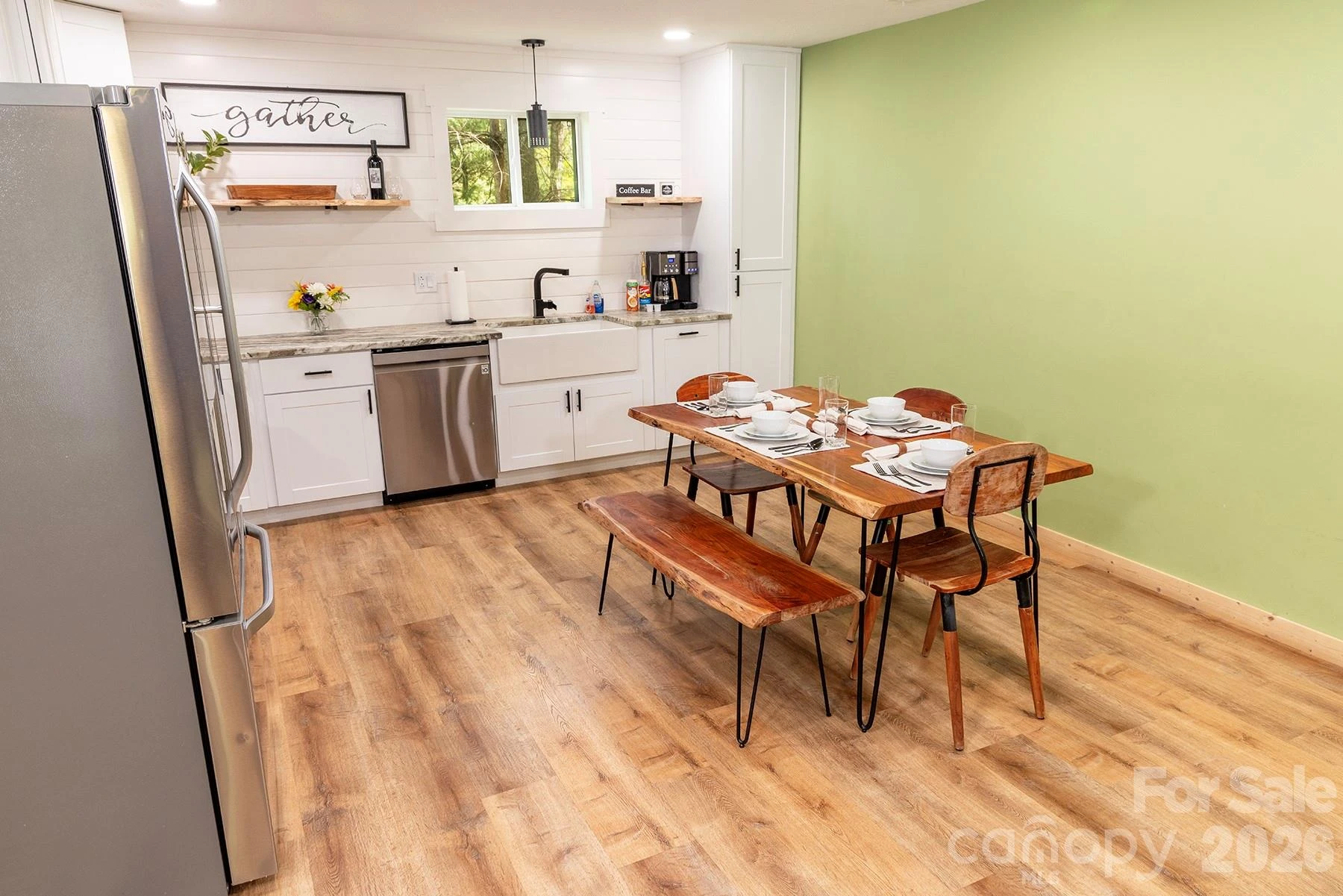95 Lasso Lane - Photo 10