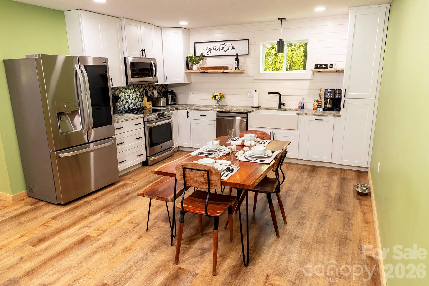 95 Lasso Lane - Photo 11