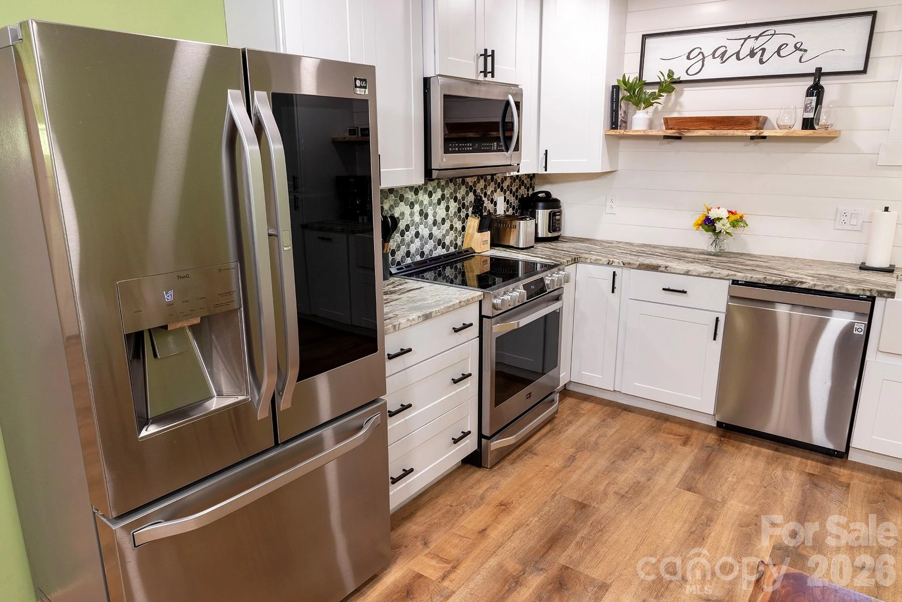 95 Lasso Lane - Photo 12