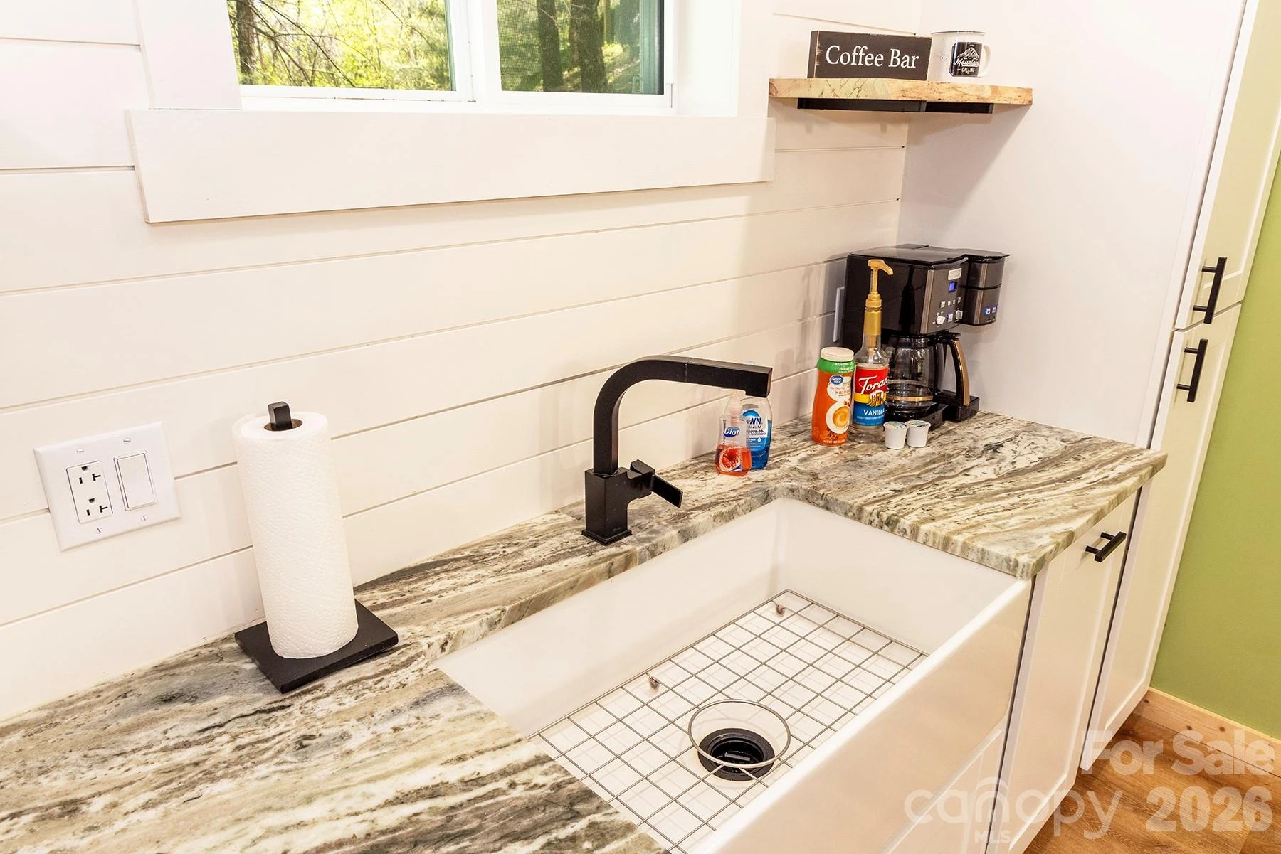 95 Lasso Lane - Photo 13
