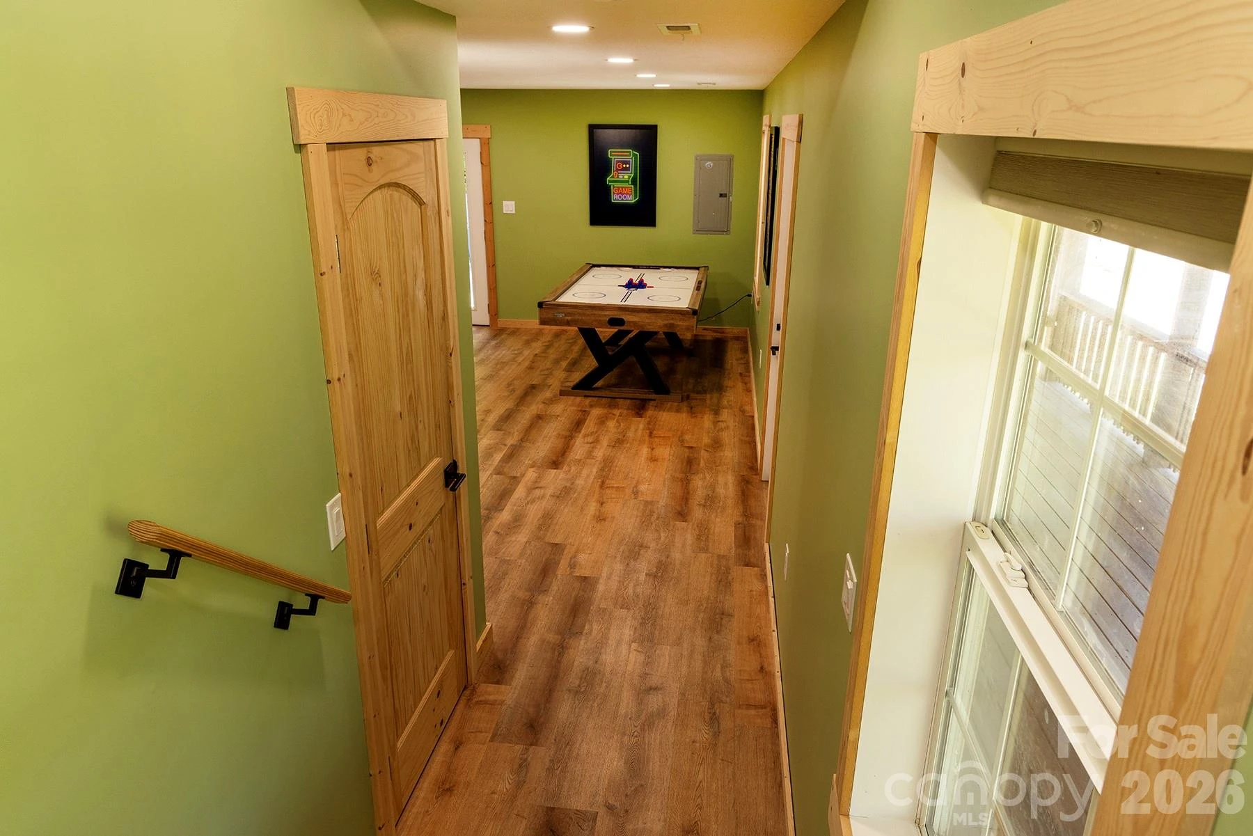 95 Lasso Lane - Photo 14