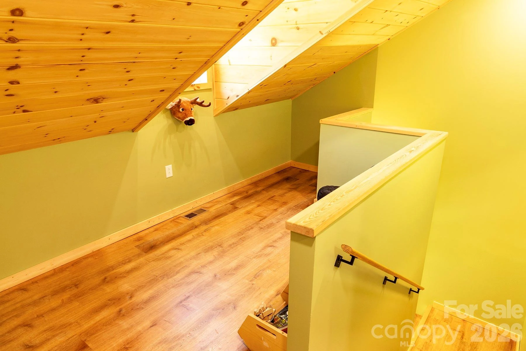 95 Lasso Lane - Photo 15