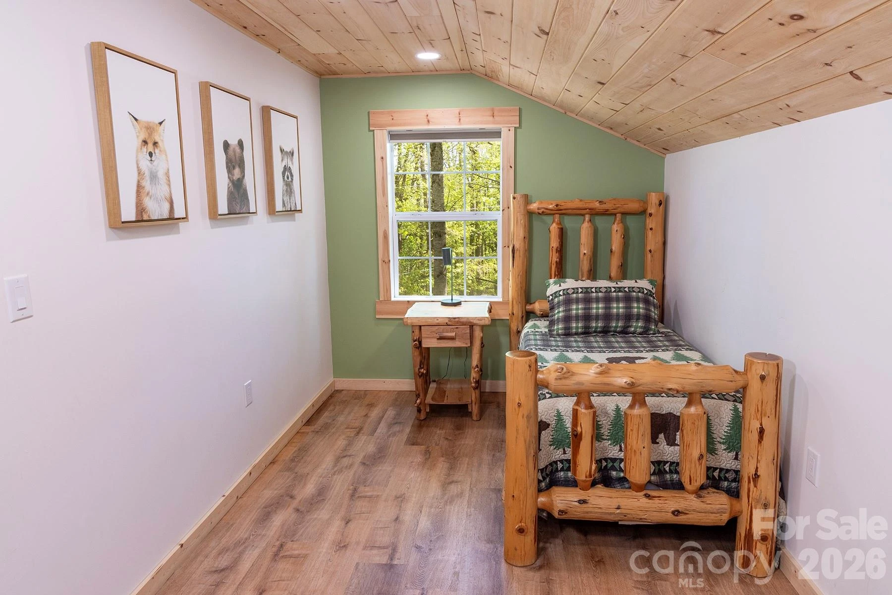 95 Lasso Lane - Photo 16