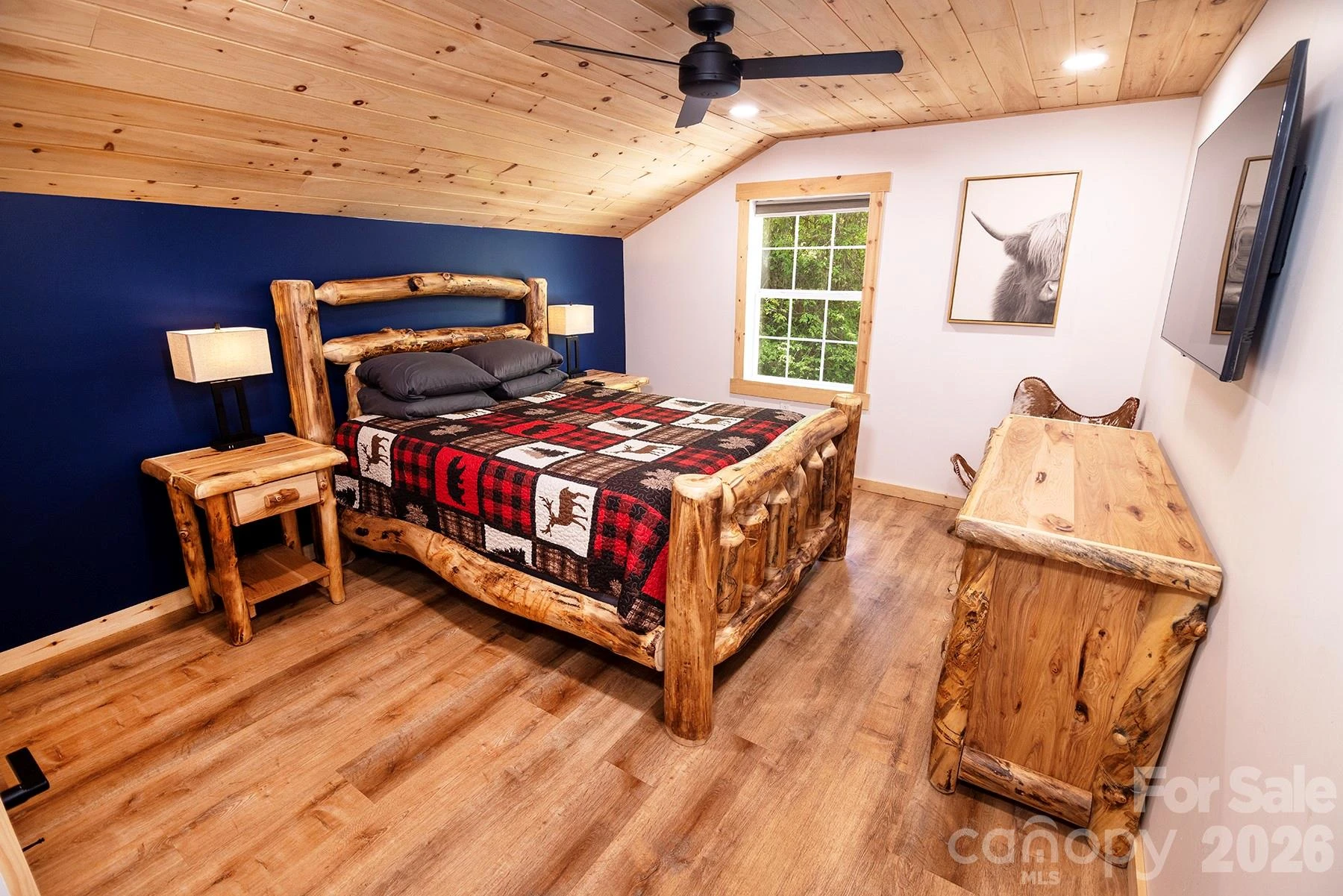 95 Lasso Lane - Photo 18