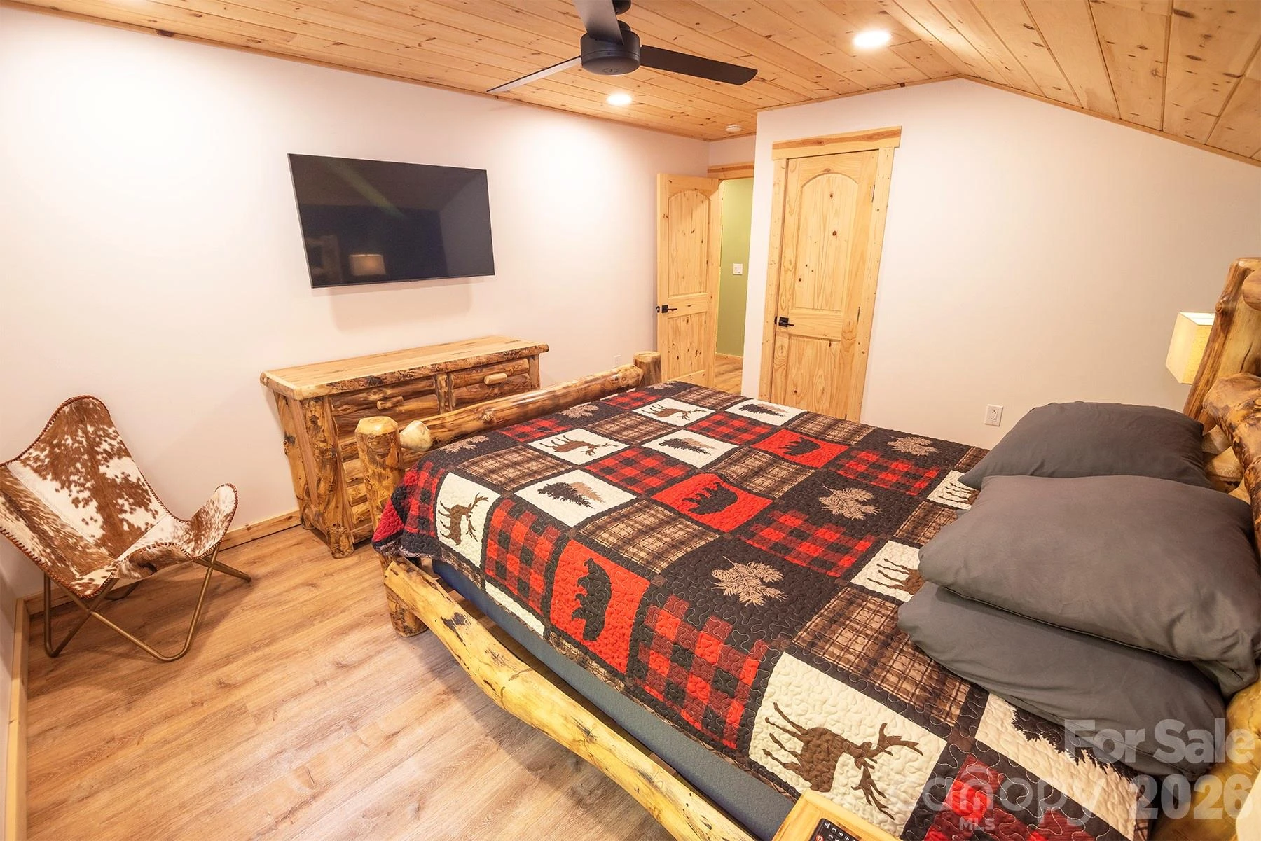 95 Lasso Lane - Photo 19