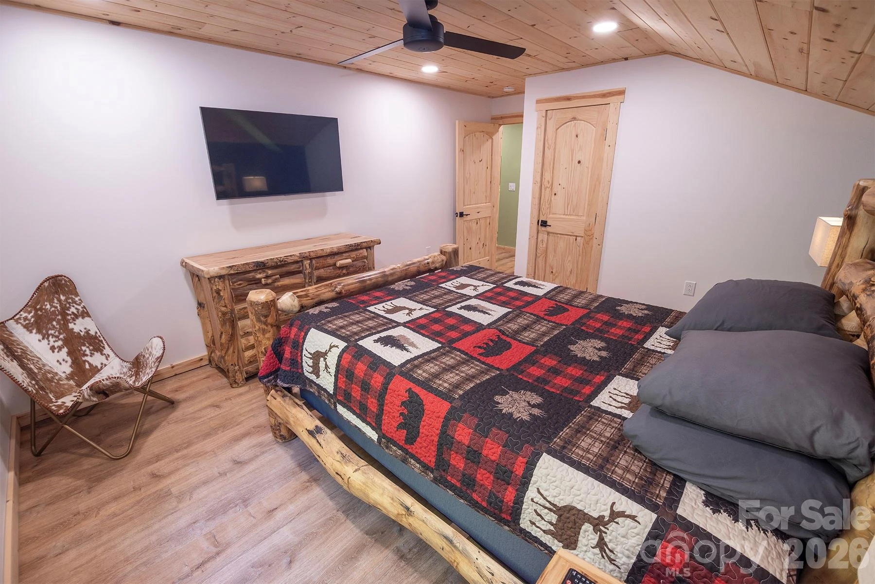 95 Lasso Lane - Photo 20