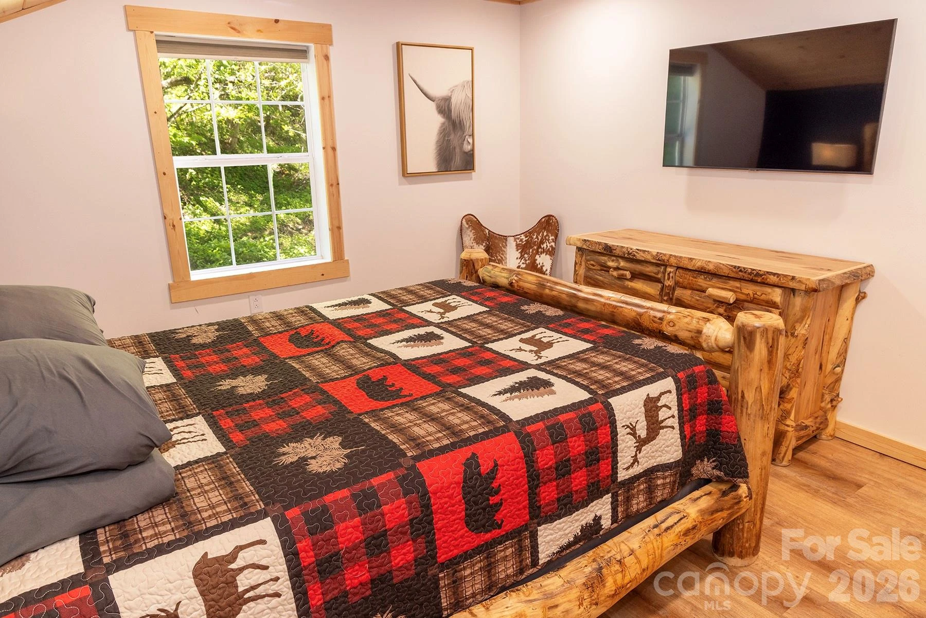 95 Lasso Lane - Photo 21