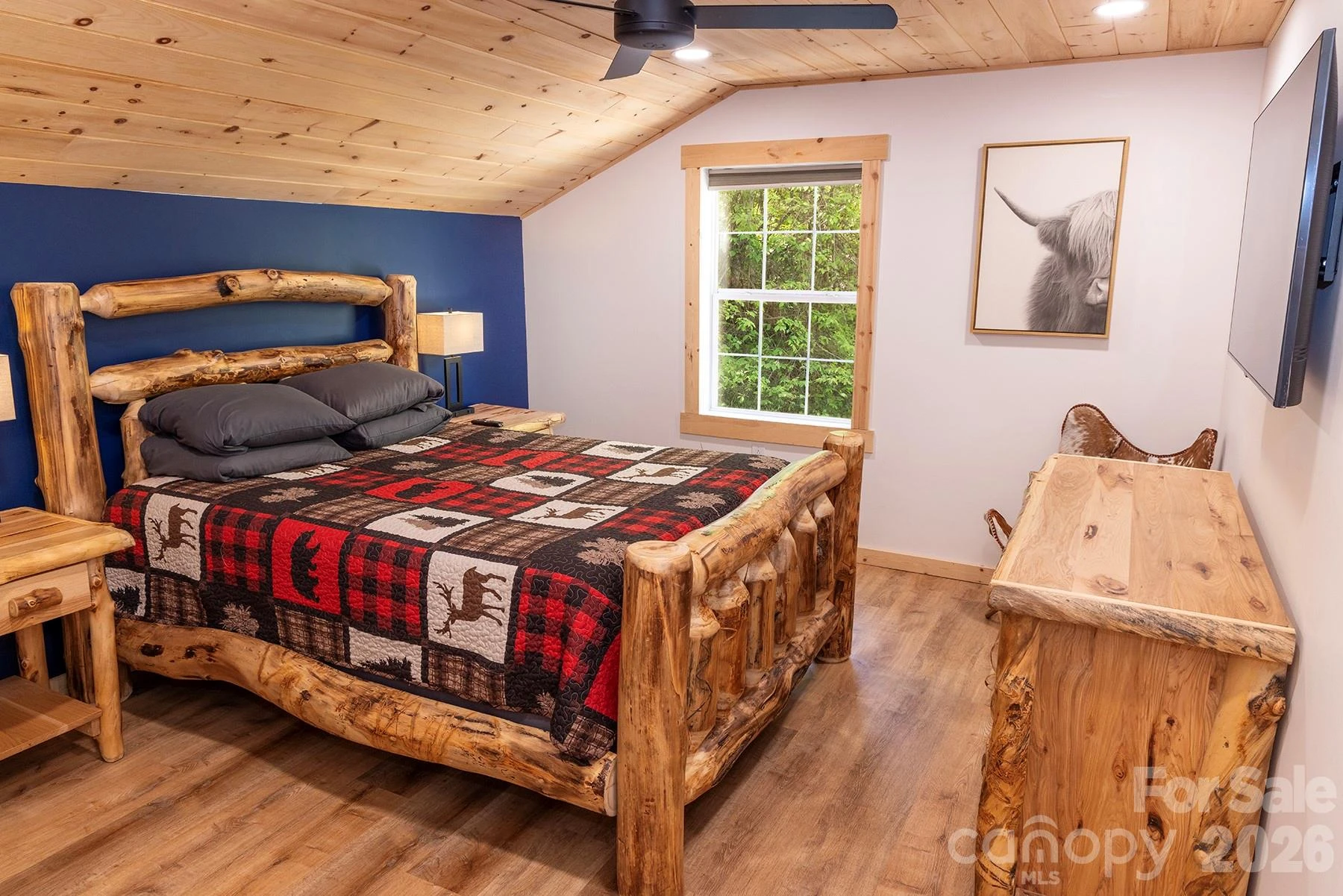 95 Lasso Lane - Photo 22