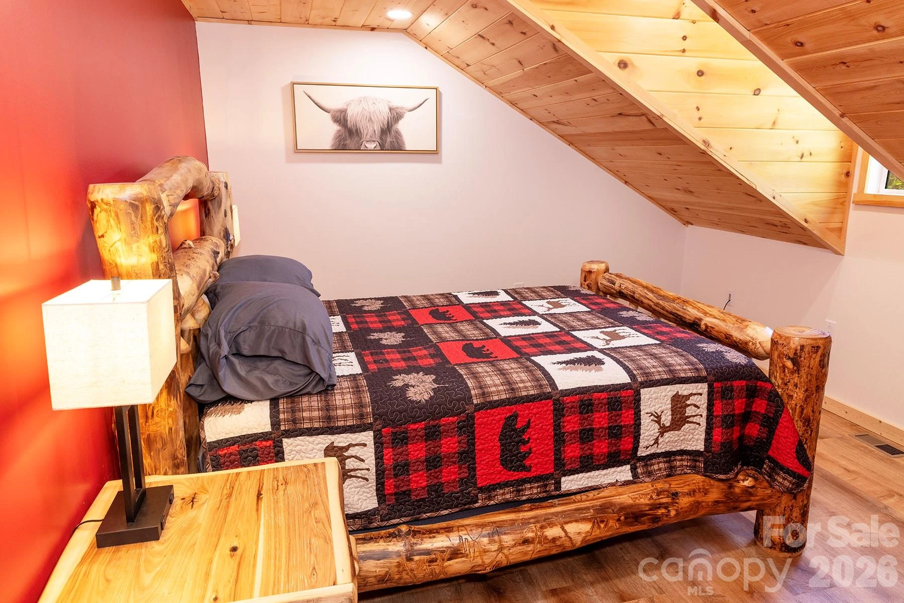 95 Lasso Lane - Photo 23