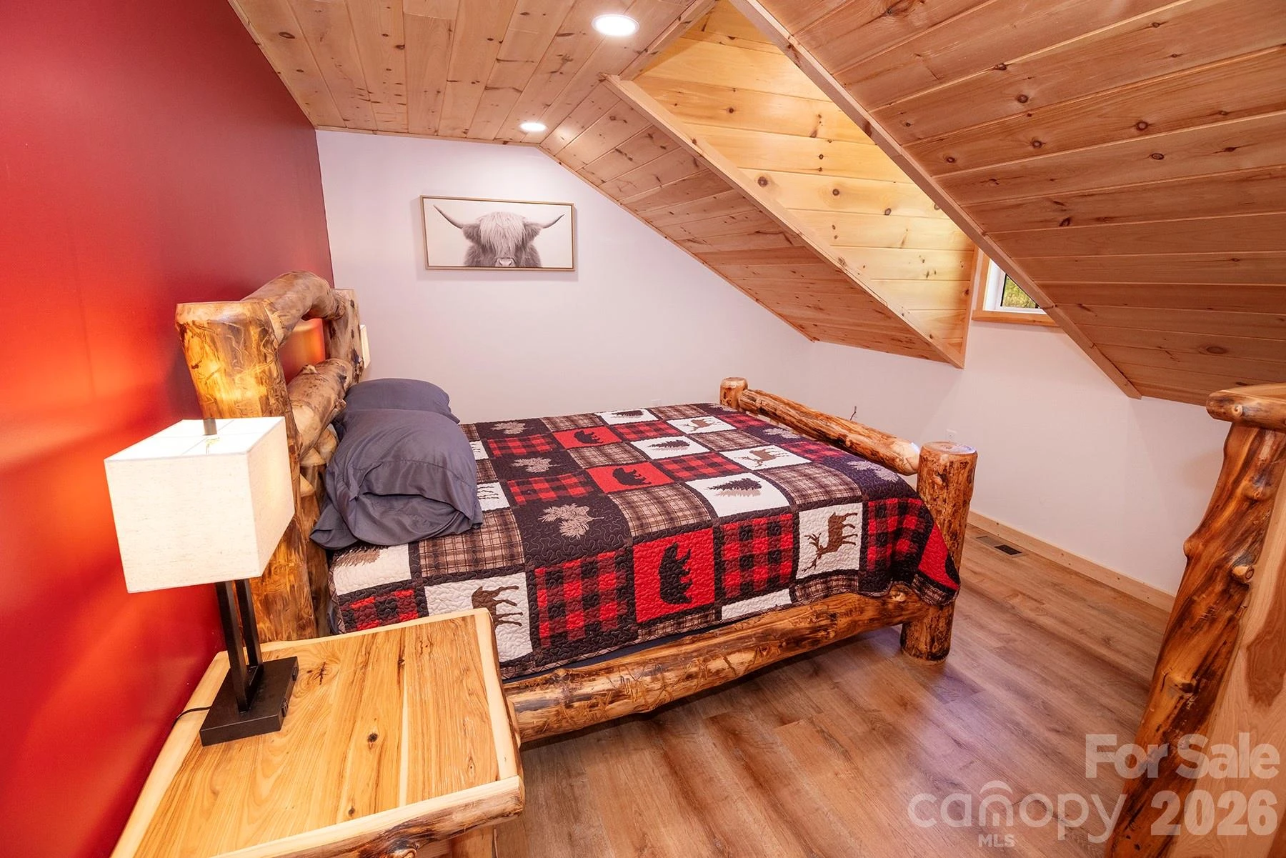 95 Lasso Lane - Photo 24