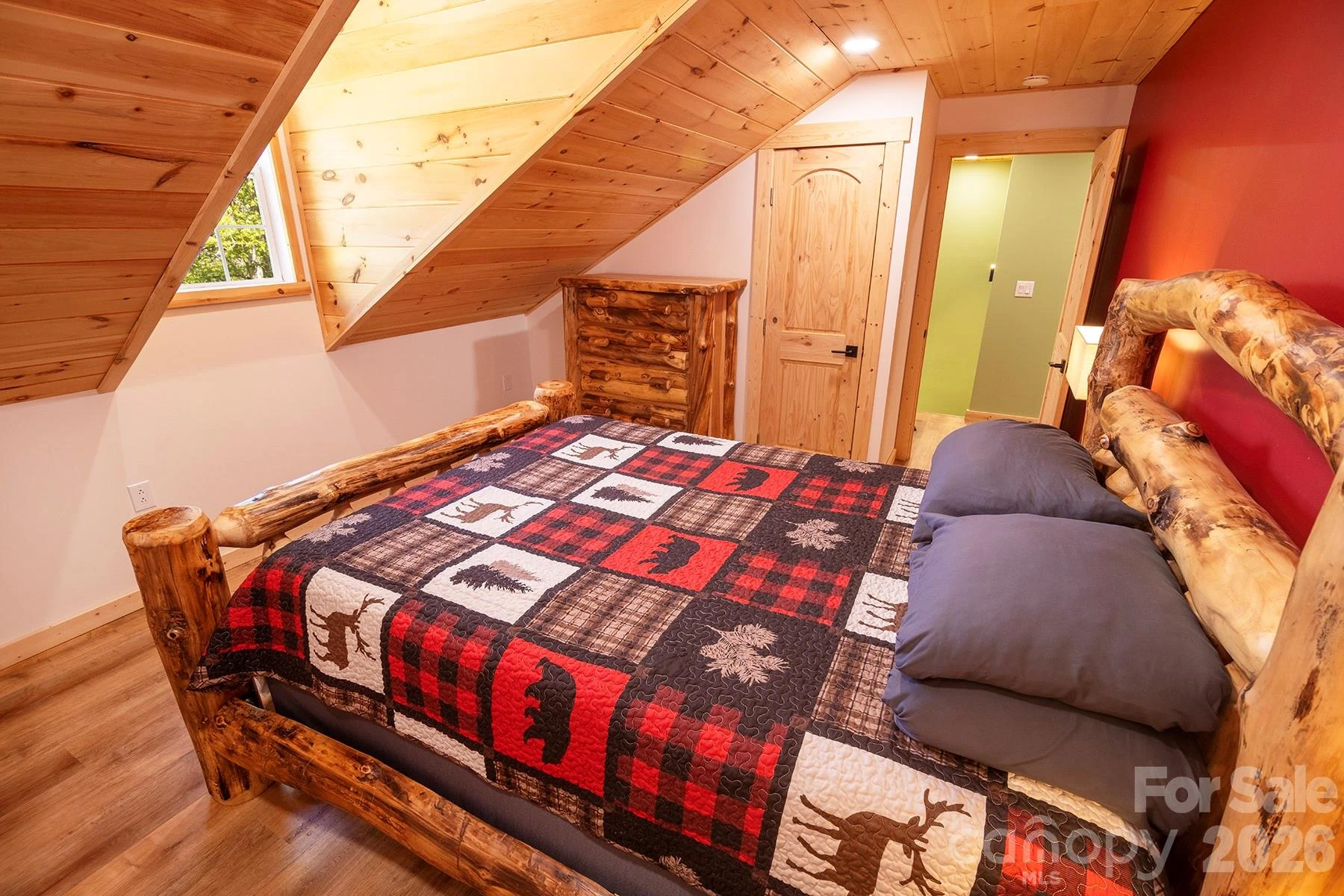 95 Lasso Lane - Photo 26