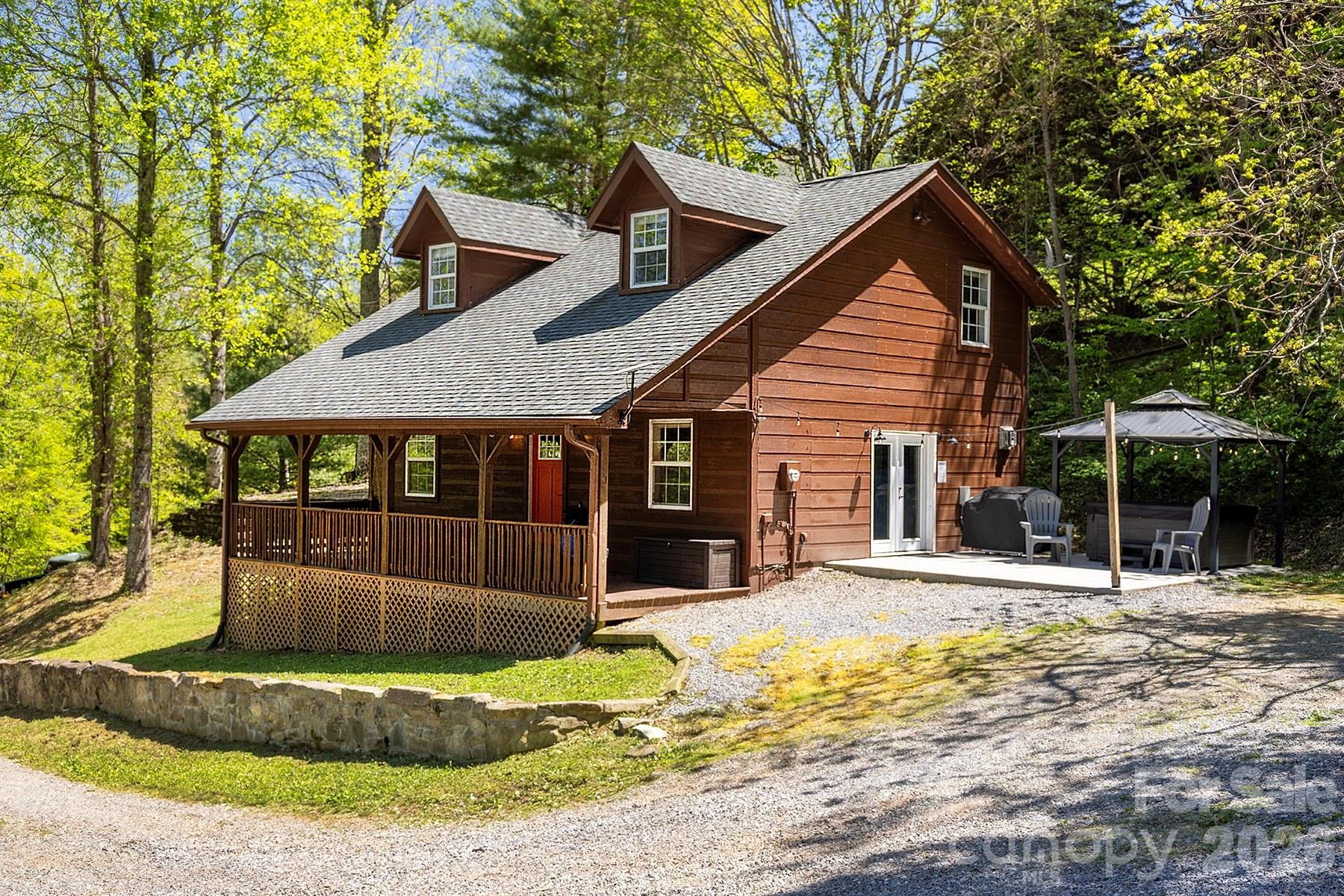 95 Lasso Lane - Photo 33