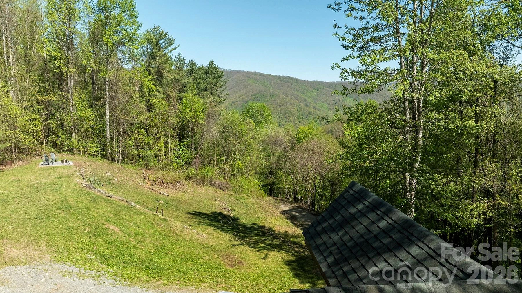 95 Lasso Lane - Photo 35