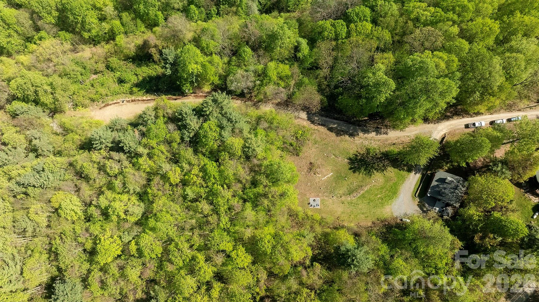 95 Lasso Lane - Photo 37