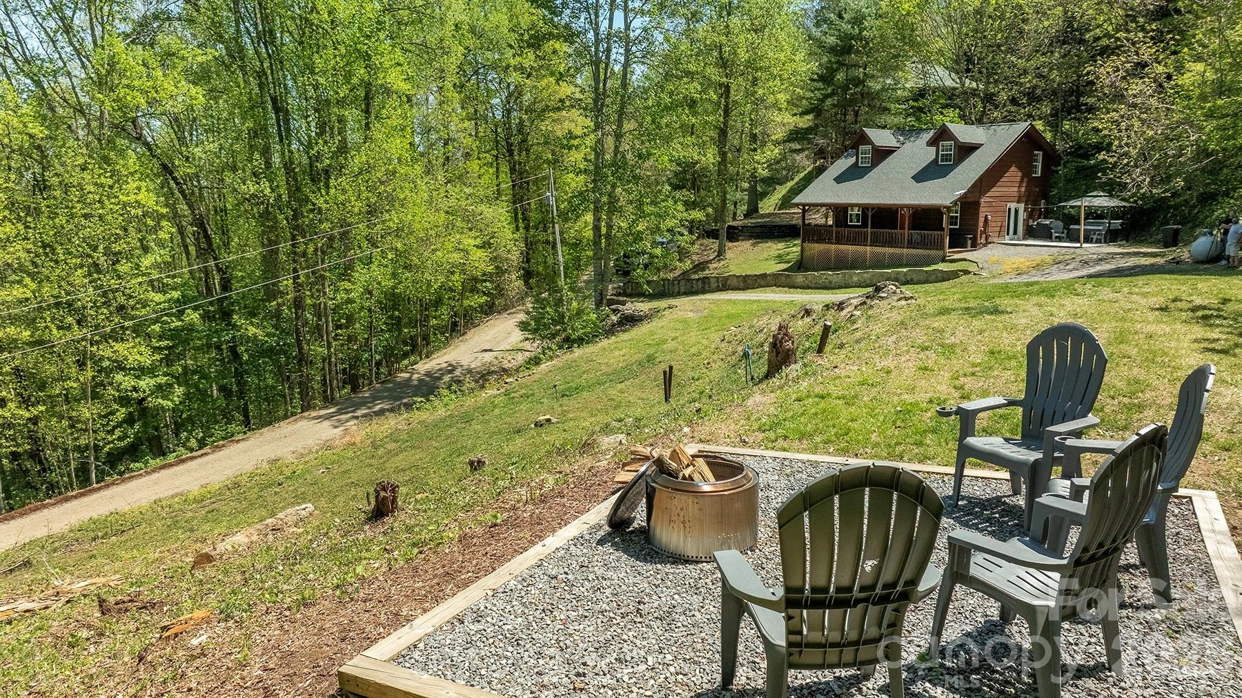 95 Lasso Lane - Photo 38