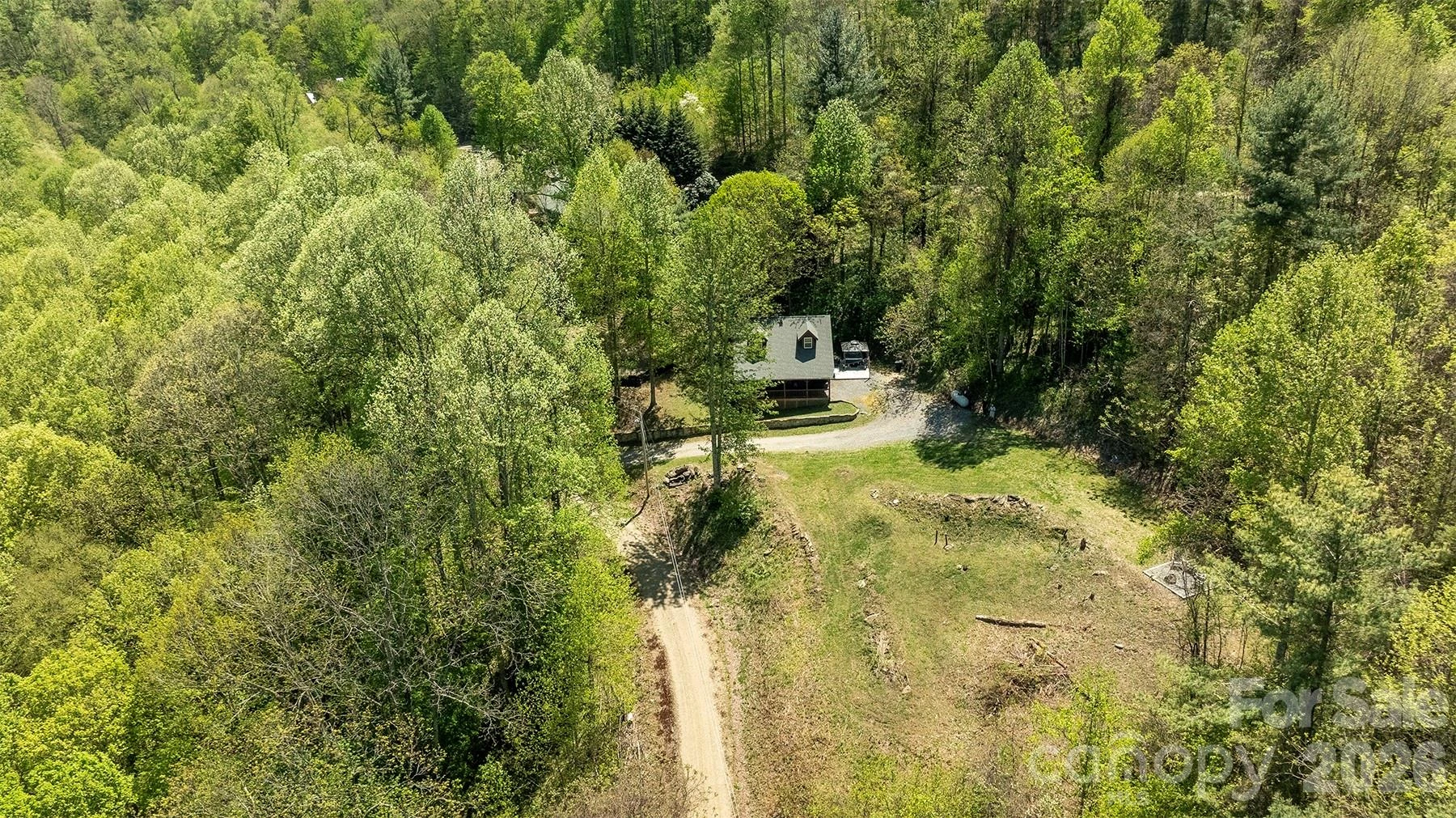 95 Lasso Lane - Photo 39