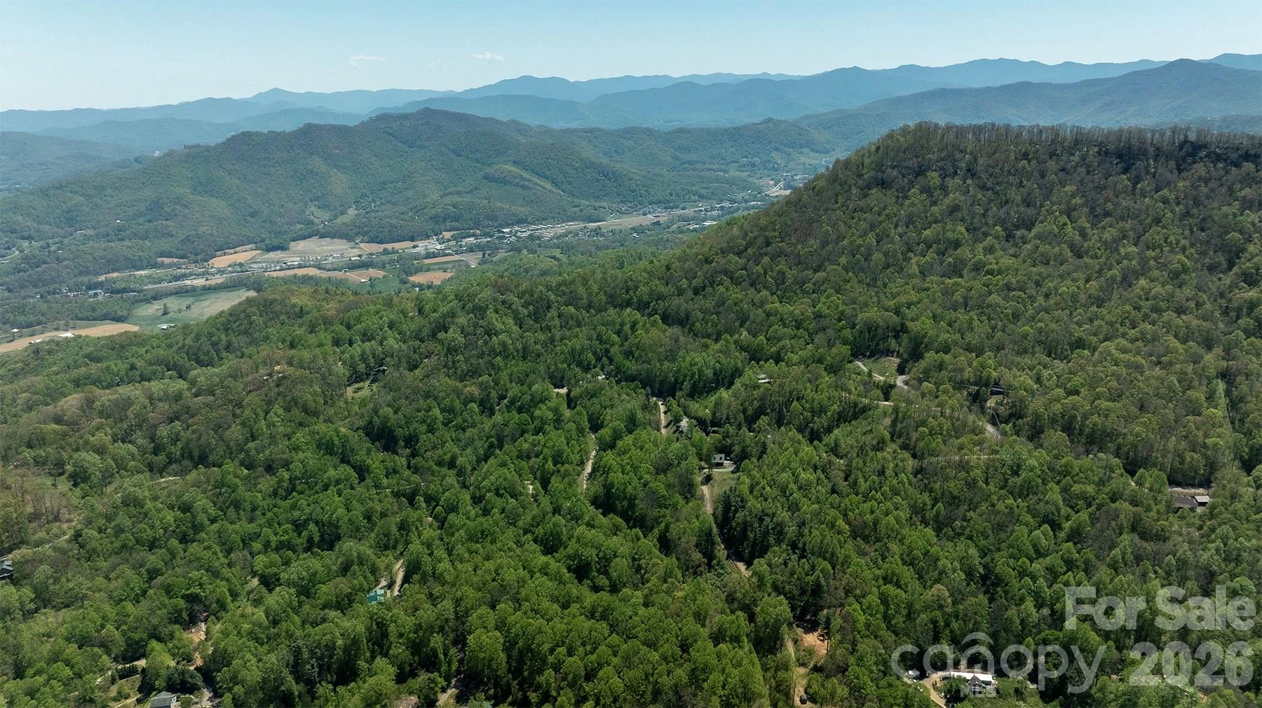 95 Lasso Lane - Photo 40