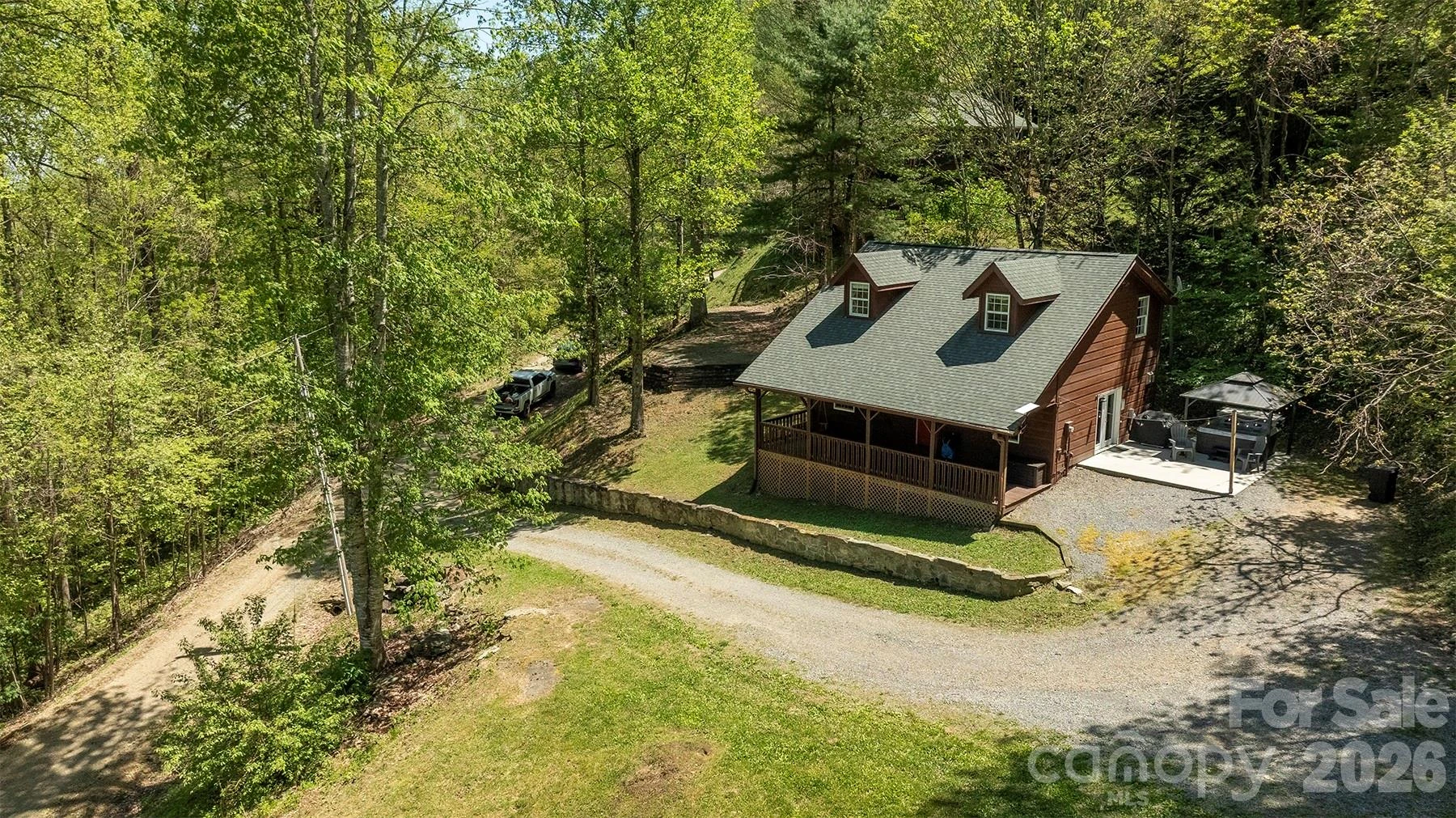 95 Lasso Lane - Photo 41