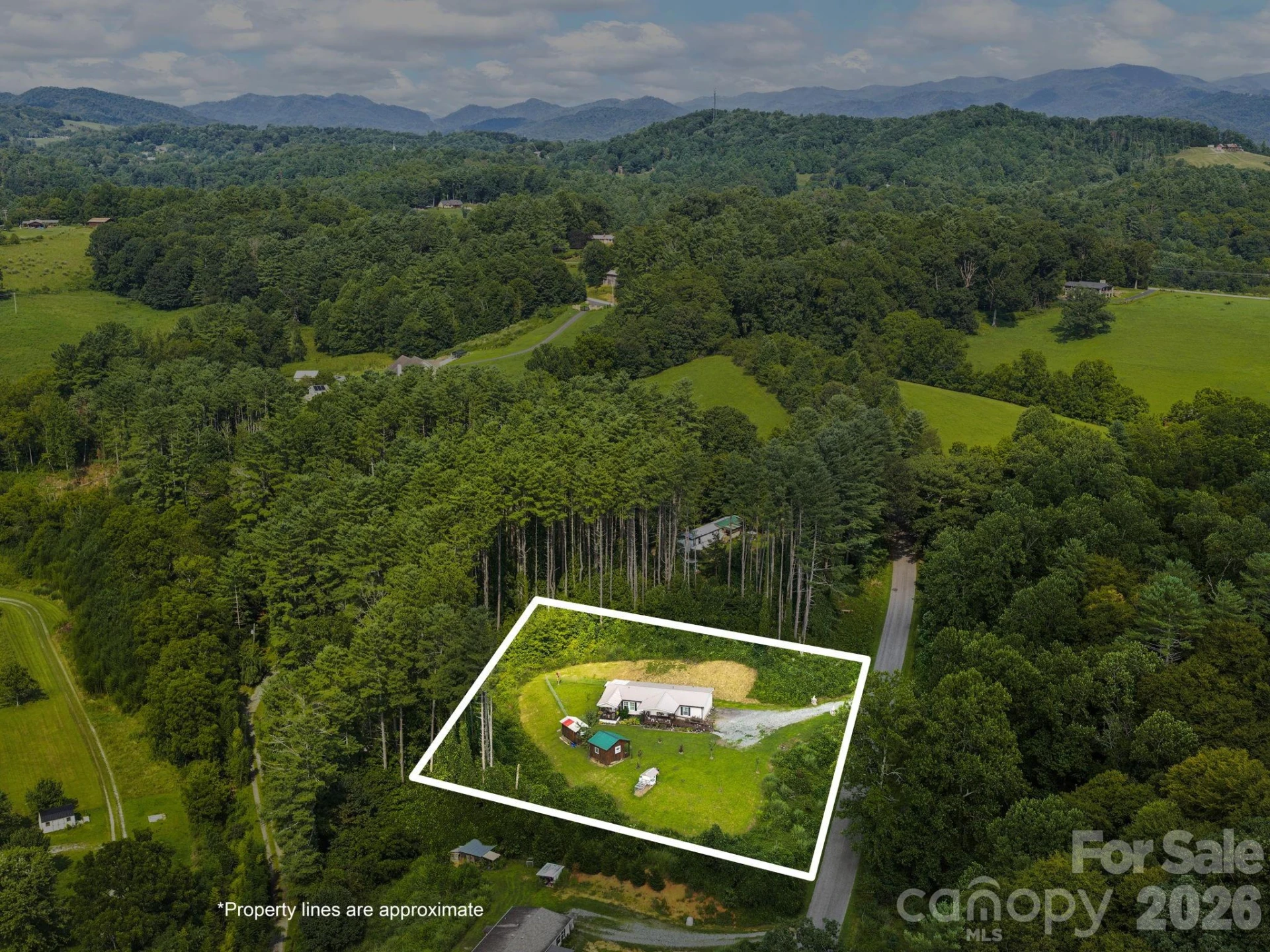 380 Green Acres Drive - Photo 2