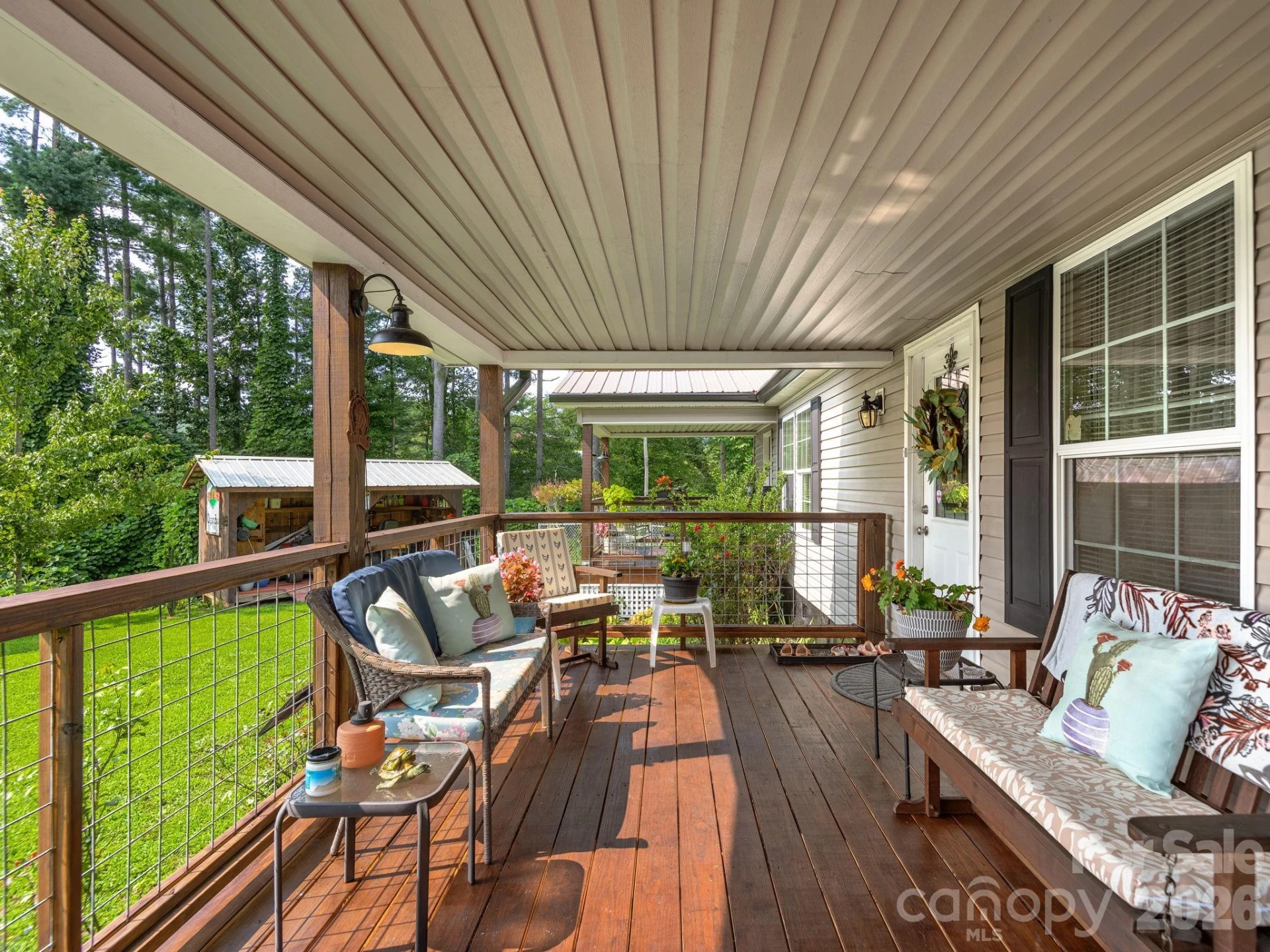 380 Green Acres Drive - Photo 3