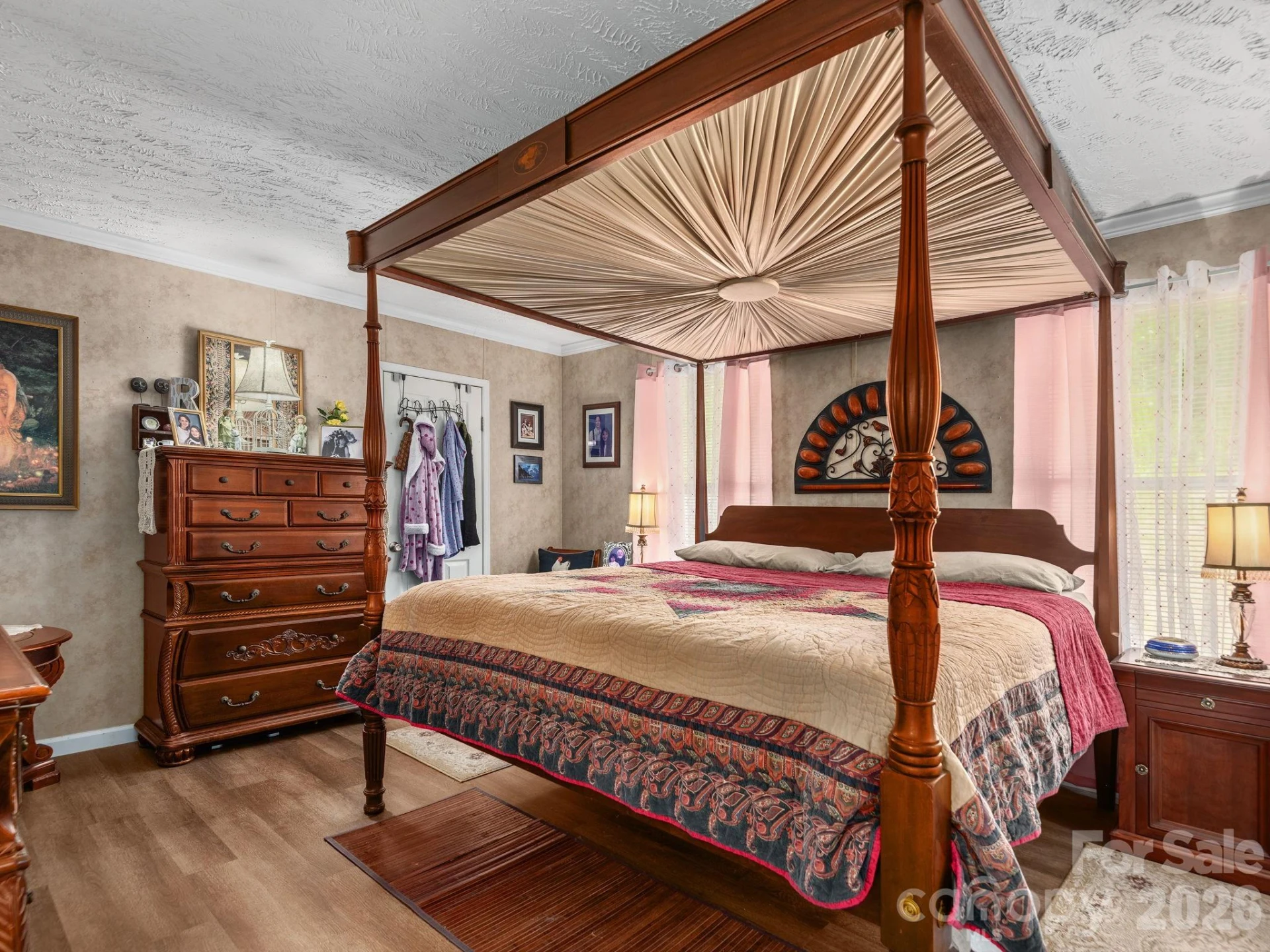 380 Green Acres Drive - Photo 7