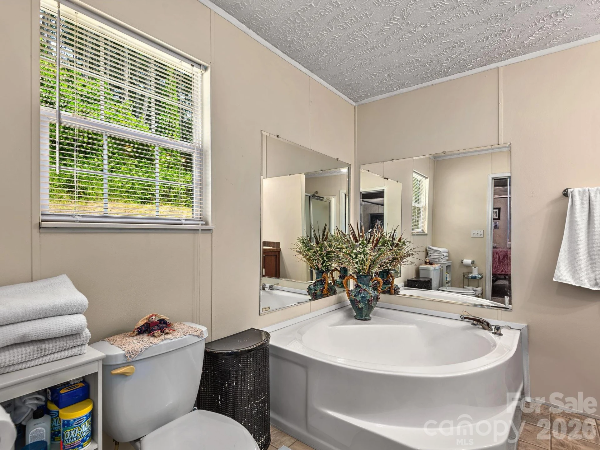 380 Green Acres Drive - Photo 8