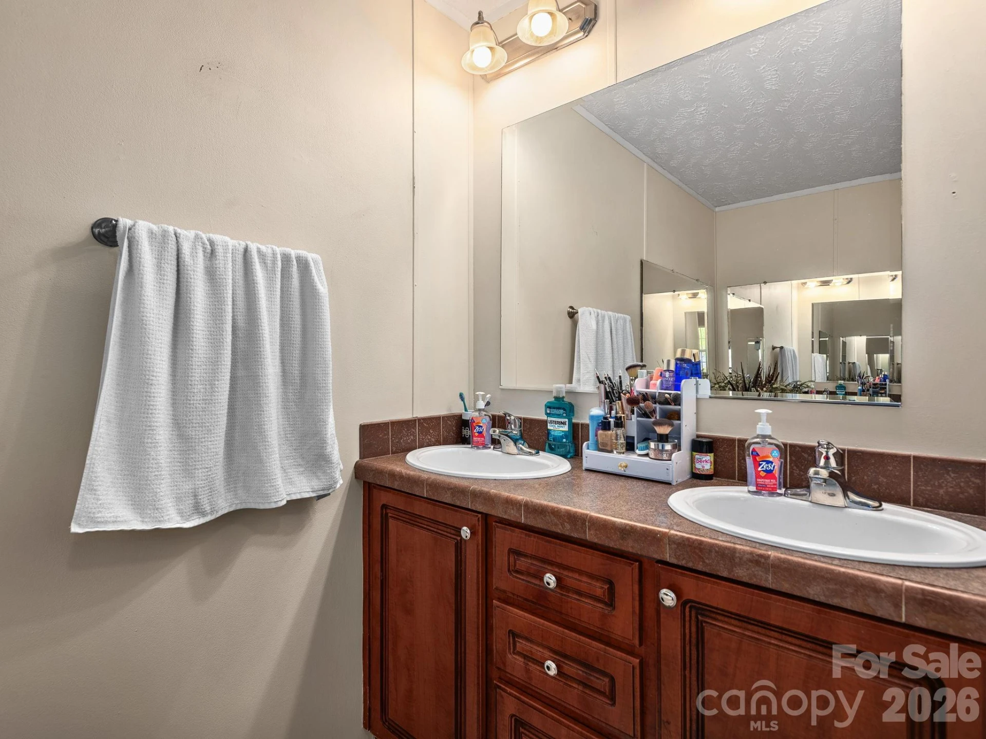 380 Green Acres Drive - Photo 9