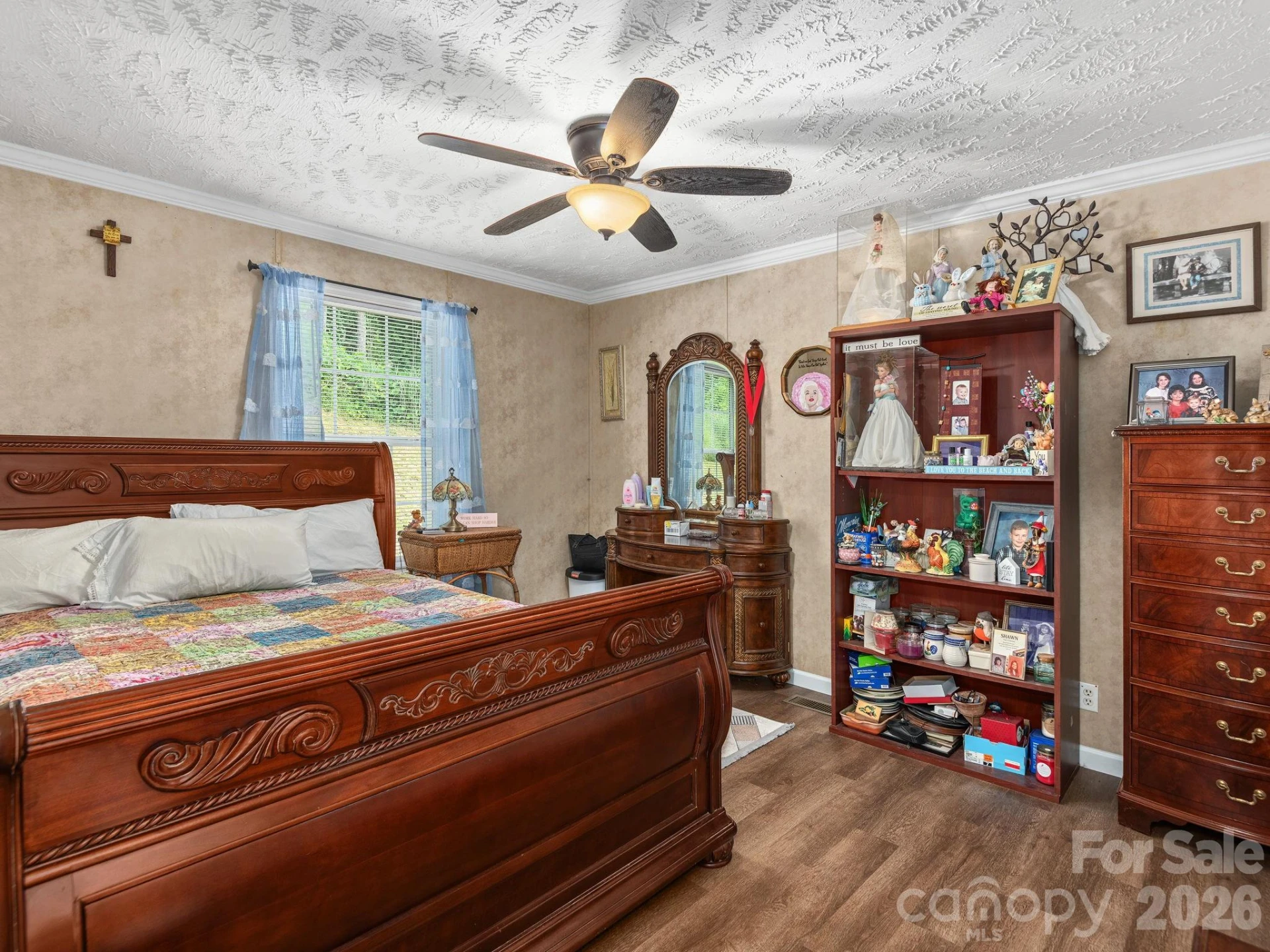 380 Green Acres Drive - Photo 10