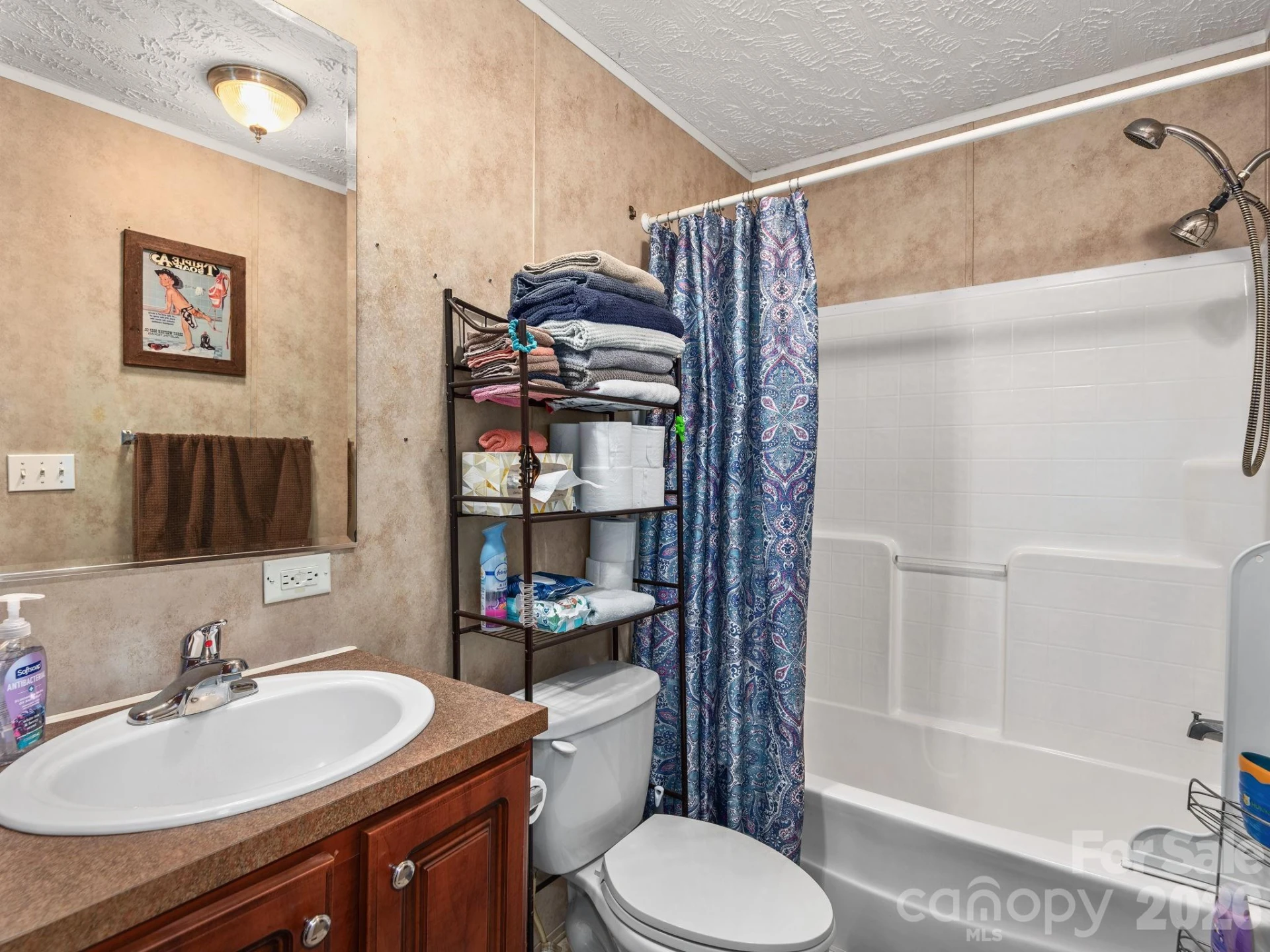380 Green Acres Drive - Photo 11