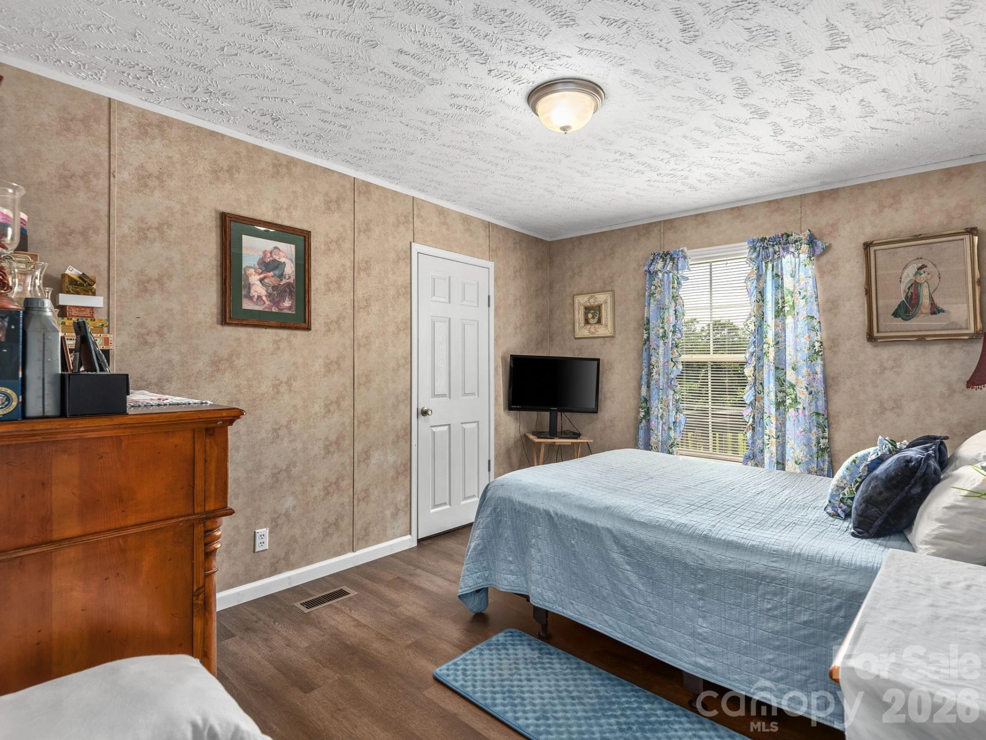 380 Green Acres Drive - Photo 12