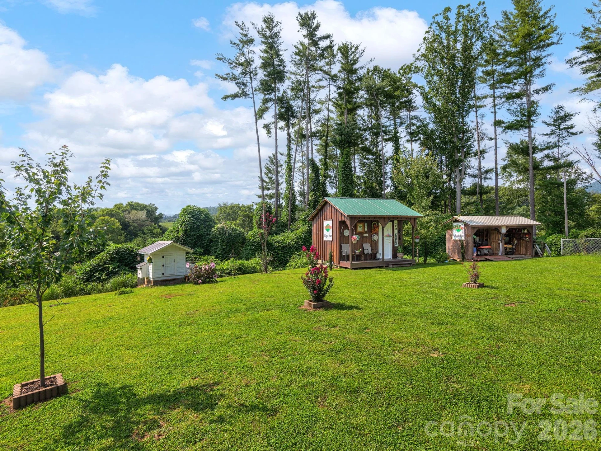 380 Green Acres Drive - Photo 13