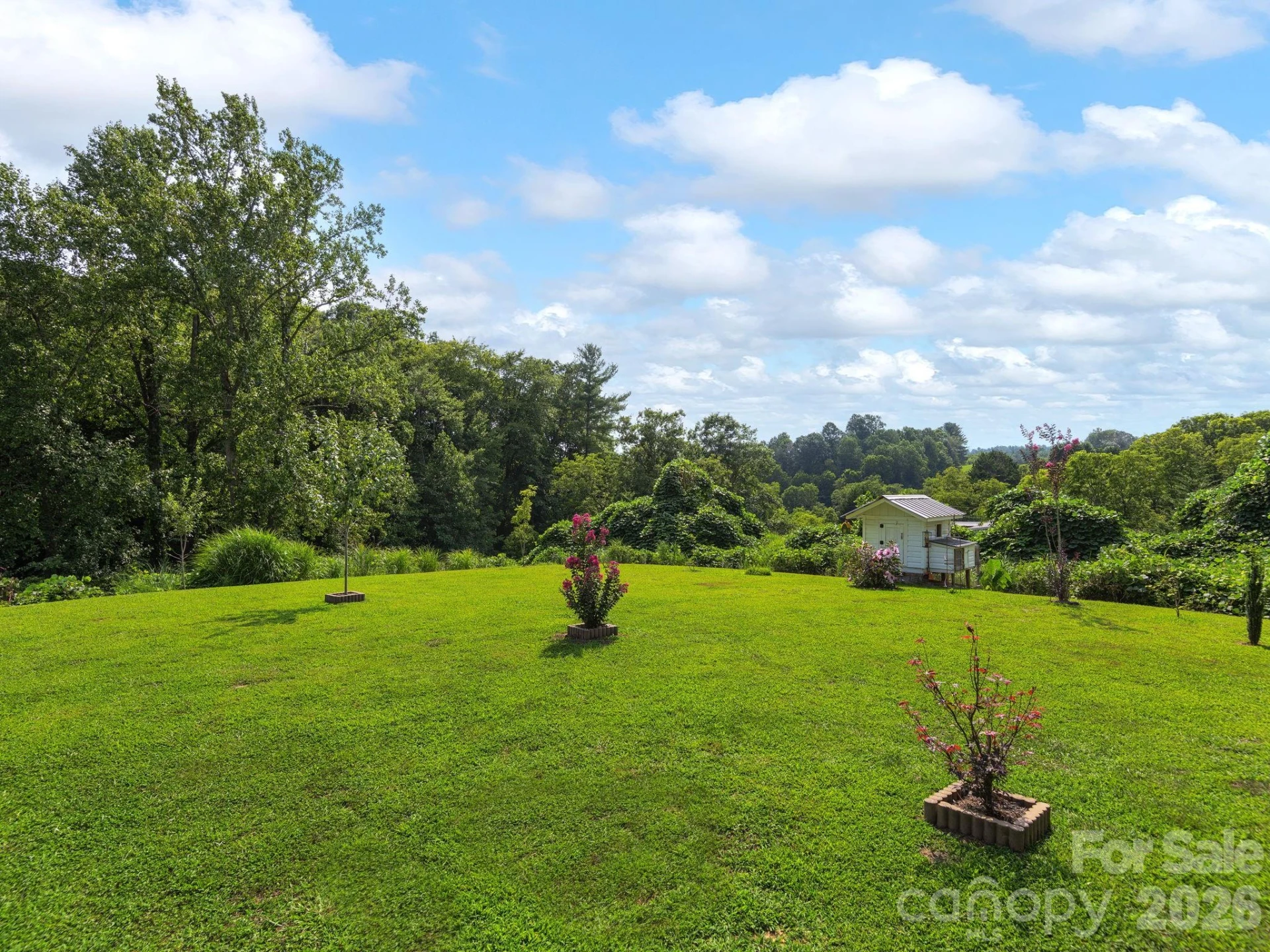 380 Green Acres Drive - Photo 14