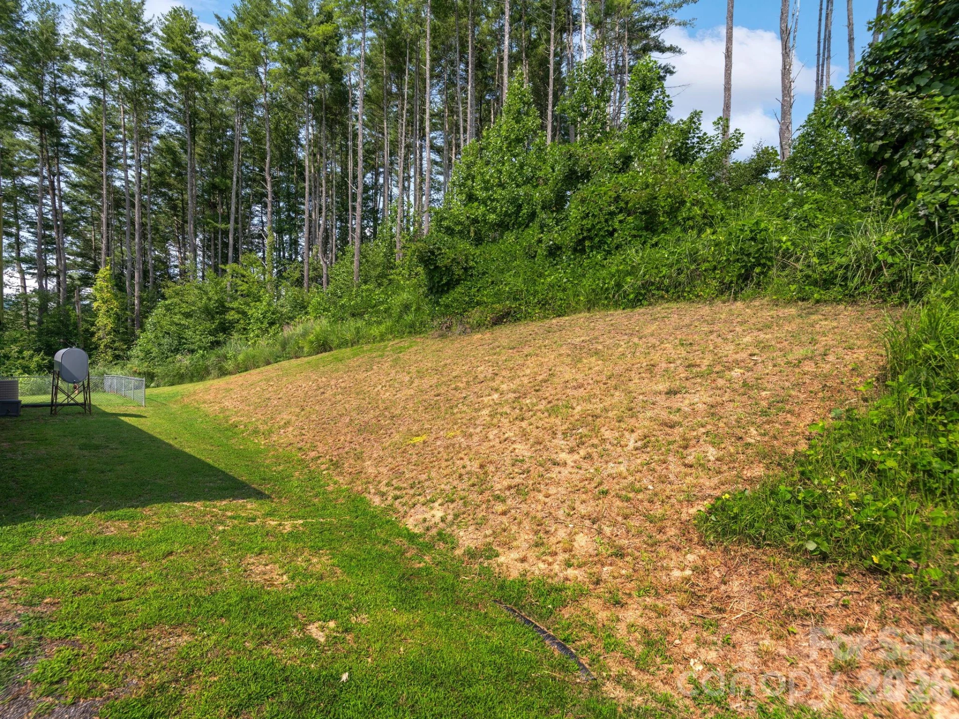 380 Green Acres Drive - Photo 16