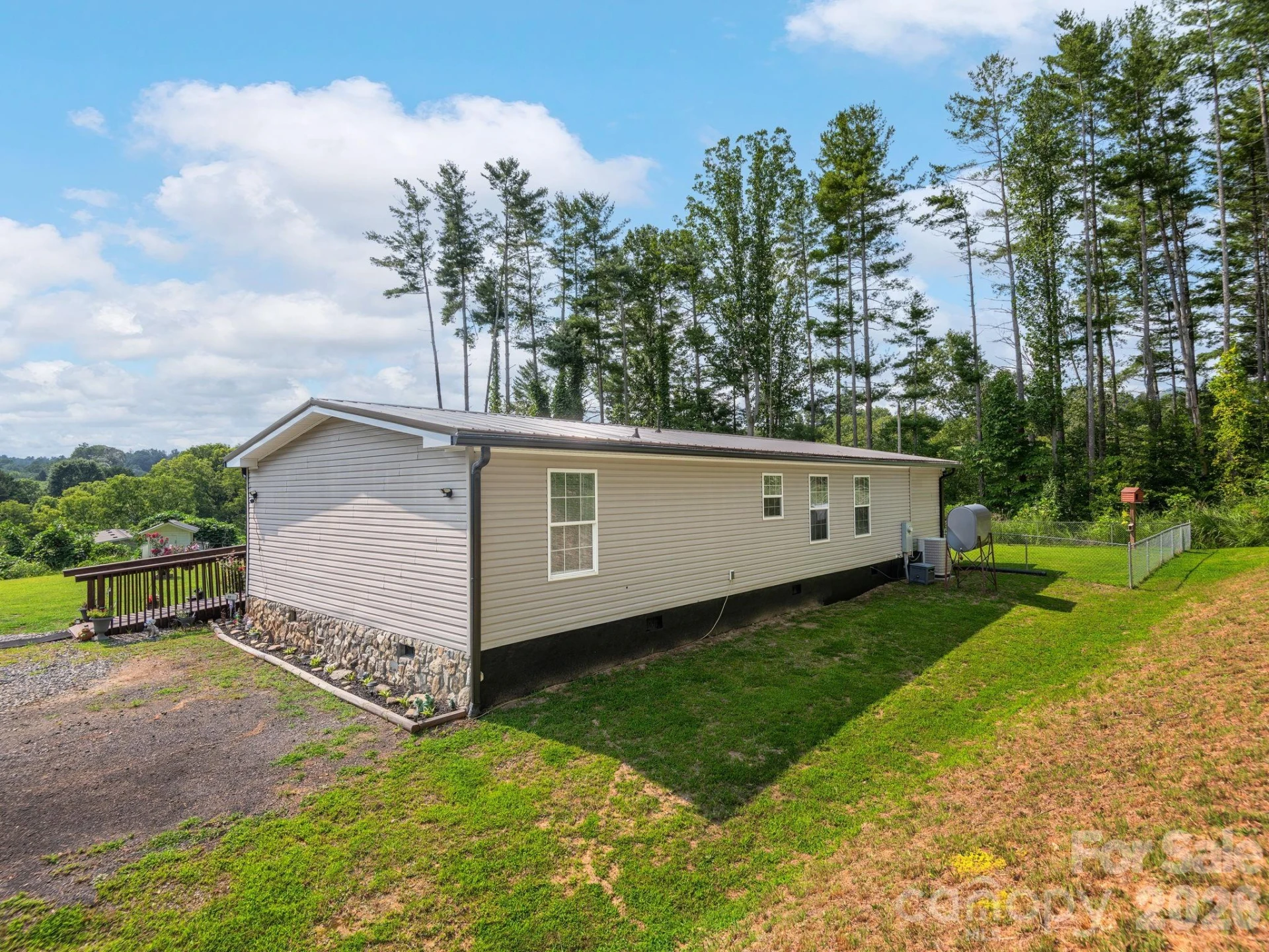 380 Green Acres Drive - Photo 17