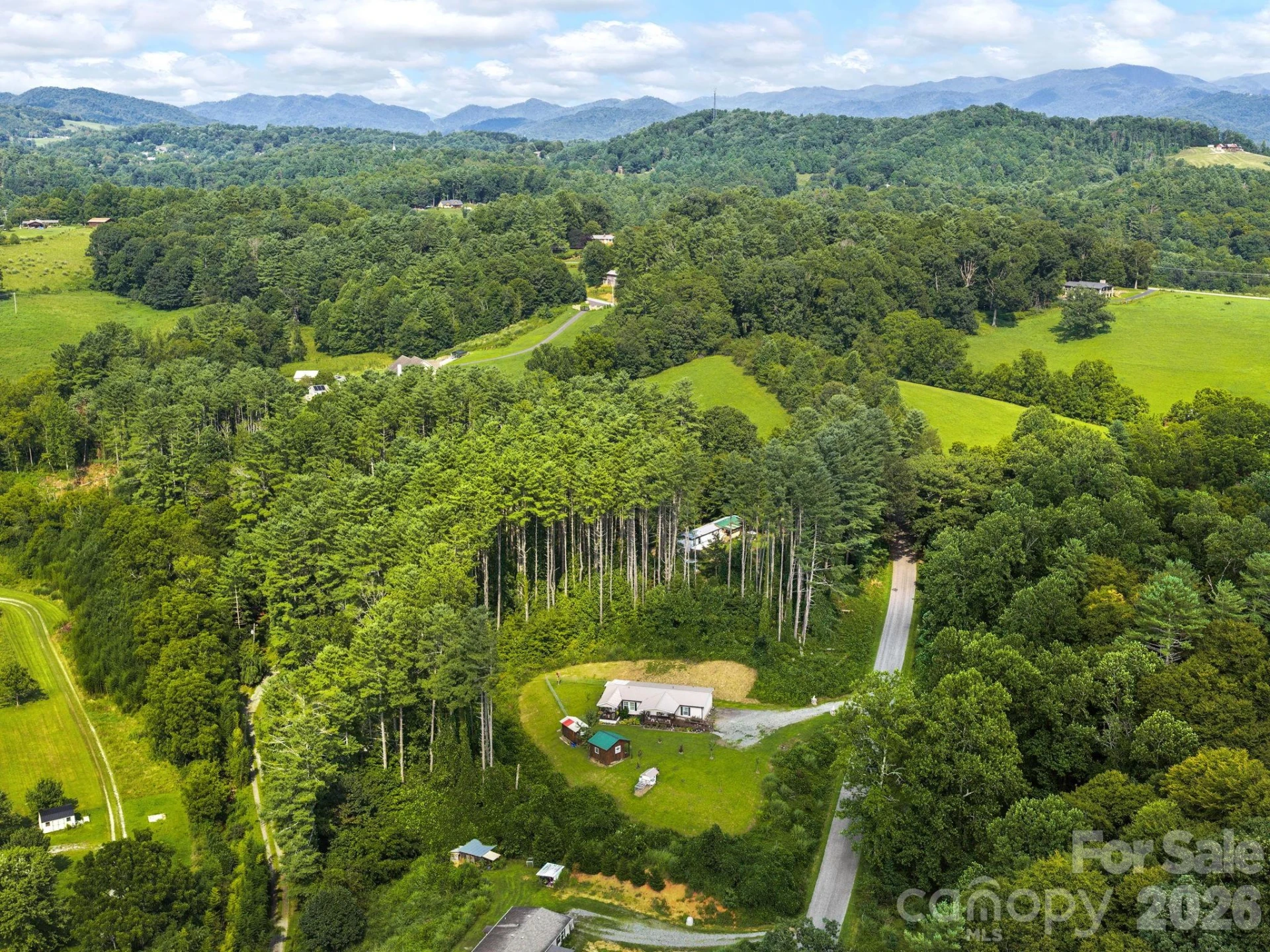 380 Green Acres Drive - Photo 18