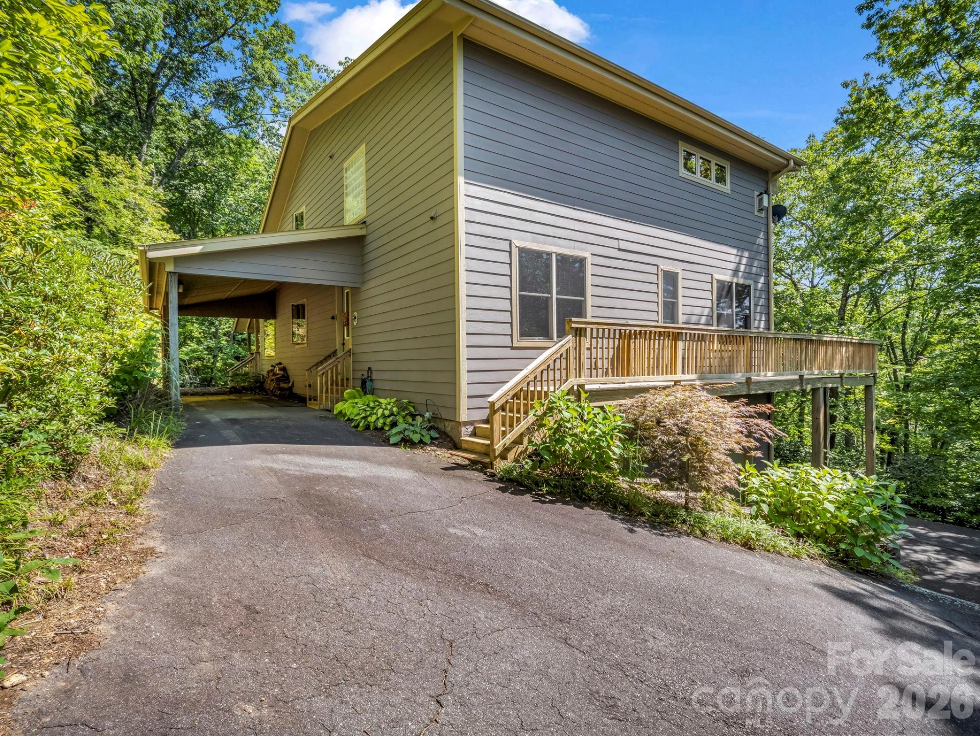 366 Summer Haven Road - Photo 2