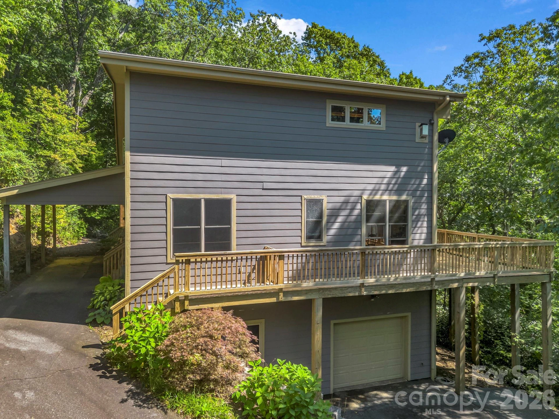 366 Summer Haven Road - Photo 3