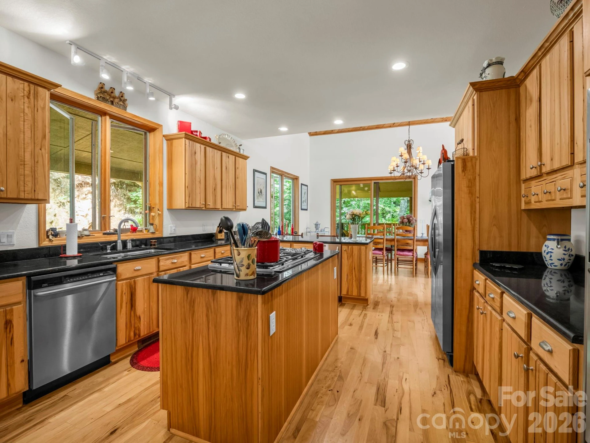 366 Summer Haven Road - Photo 4