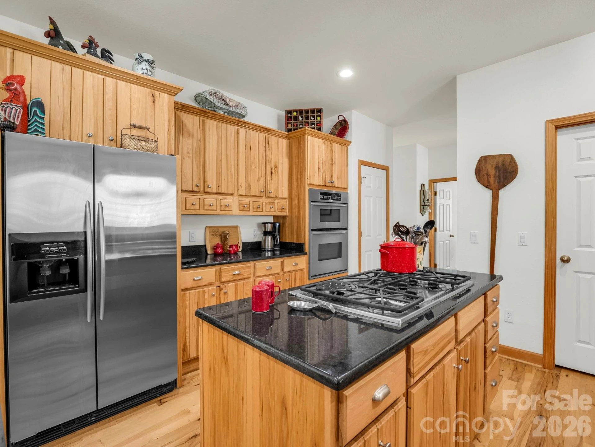 366 Summer Haven Road - Photo 5